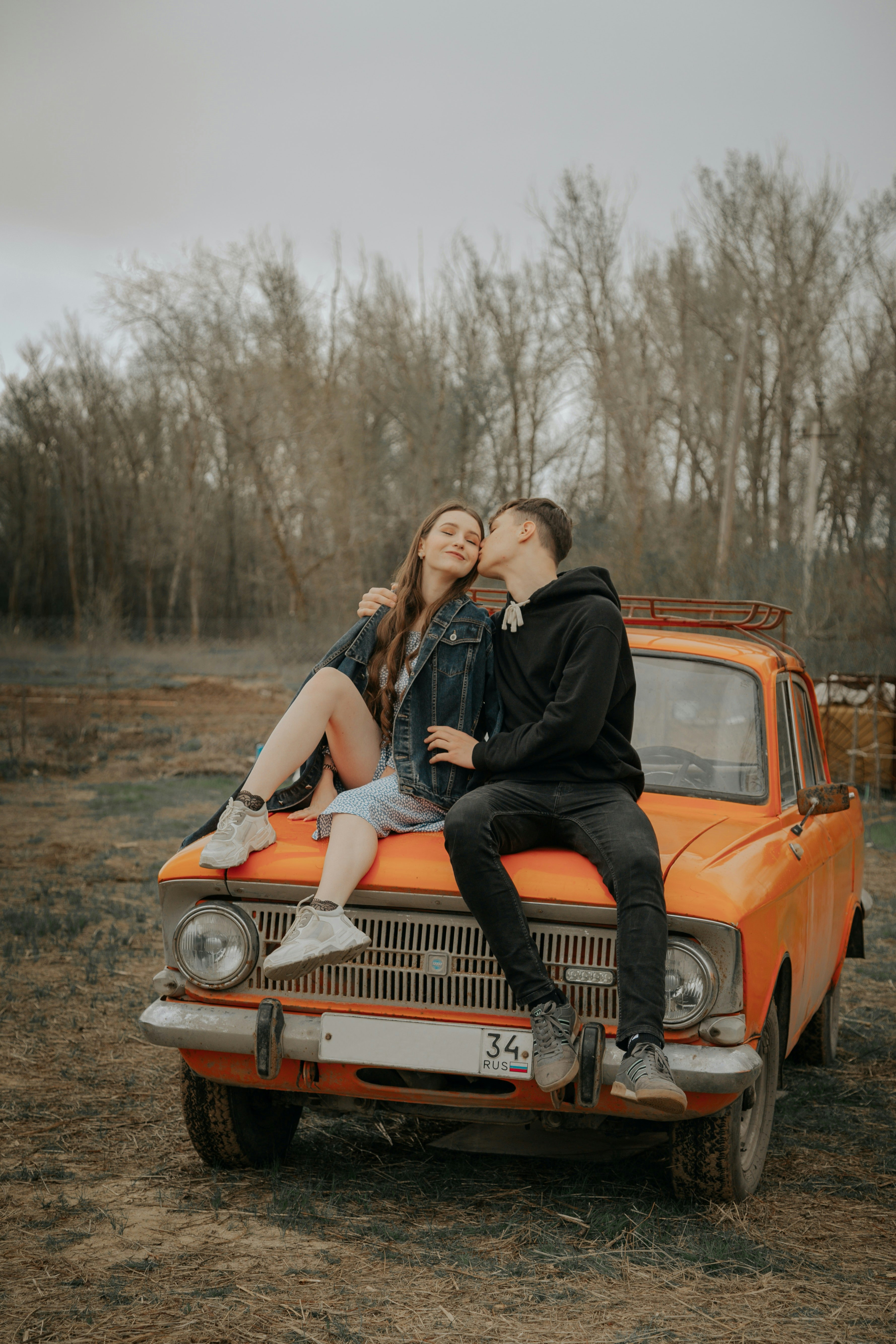 shooting photo voiture, photographe voiture