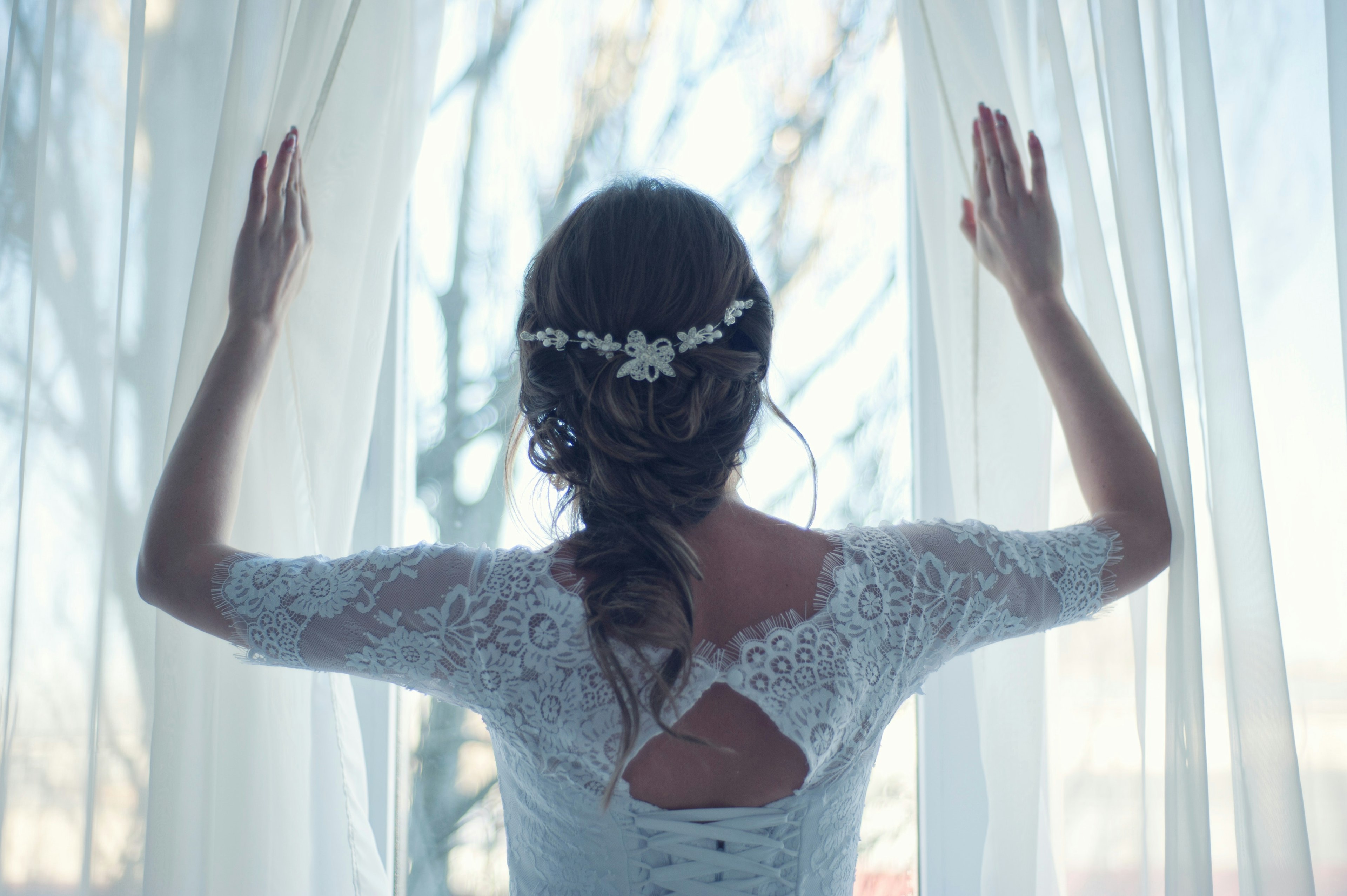 mariage photo, photo mariage