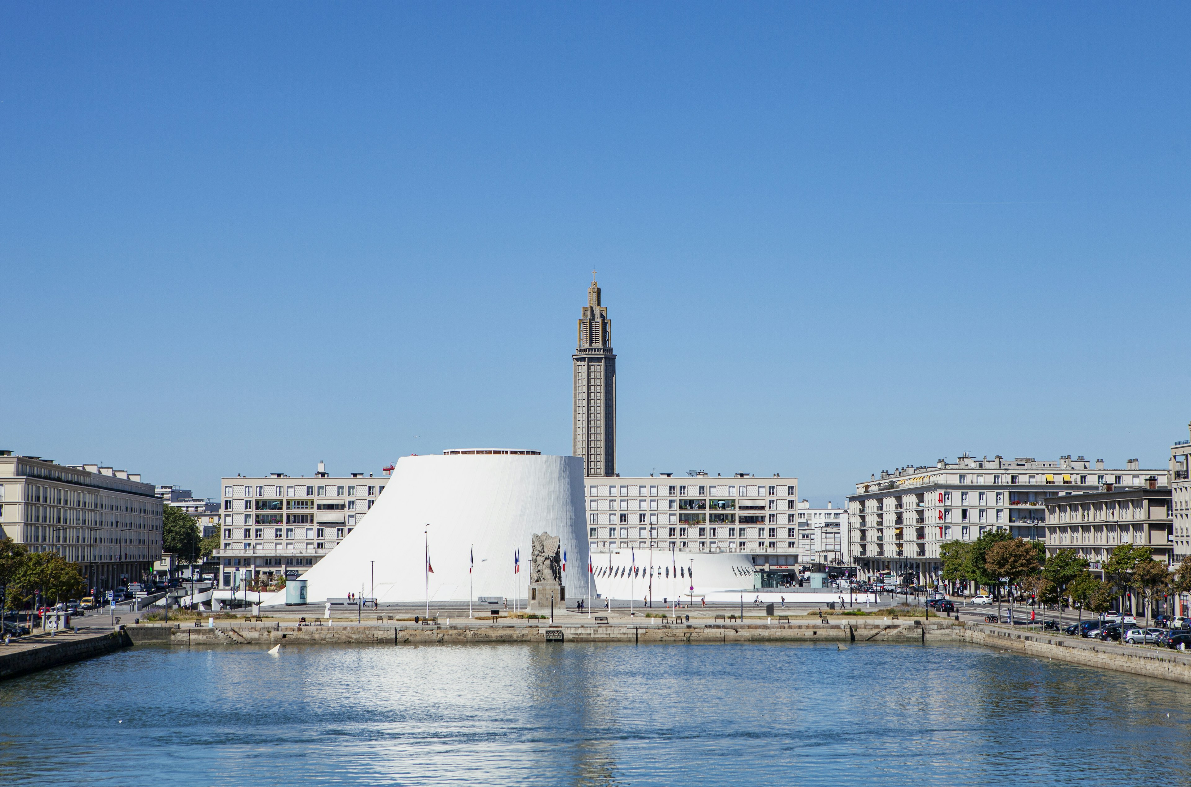 shooting photo le havre, photographe havre, photo le havre
