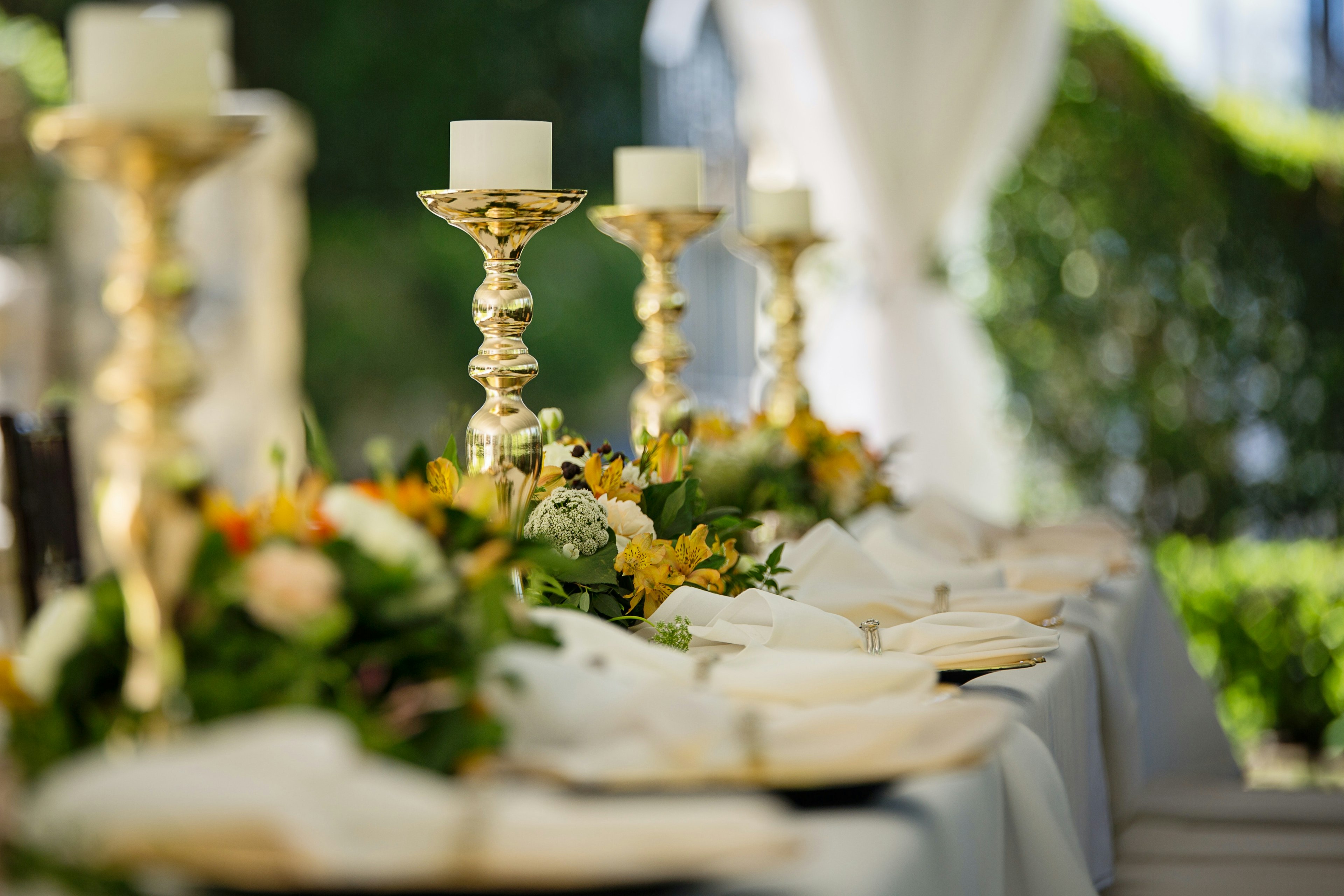 décoration mariage, astuce décoration mariage