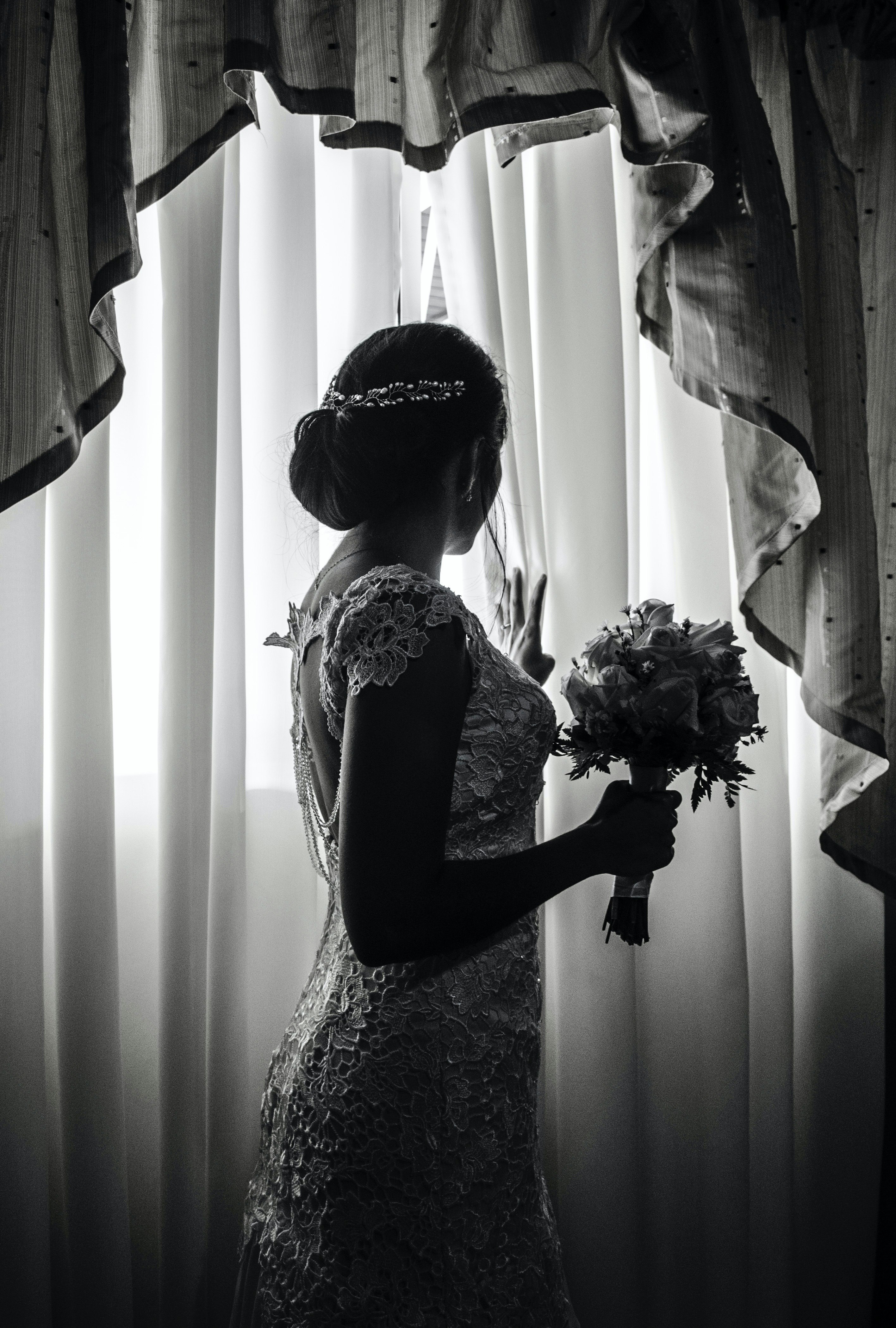 shooting photo, photographe mariage, photo mariage