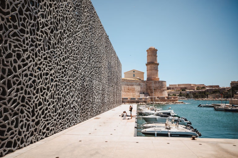 spot shooting photo Marseille, photoshoot marseille