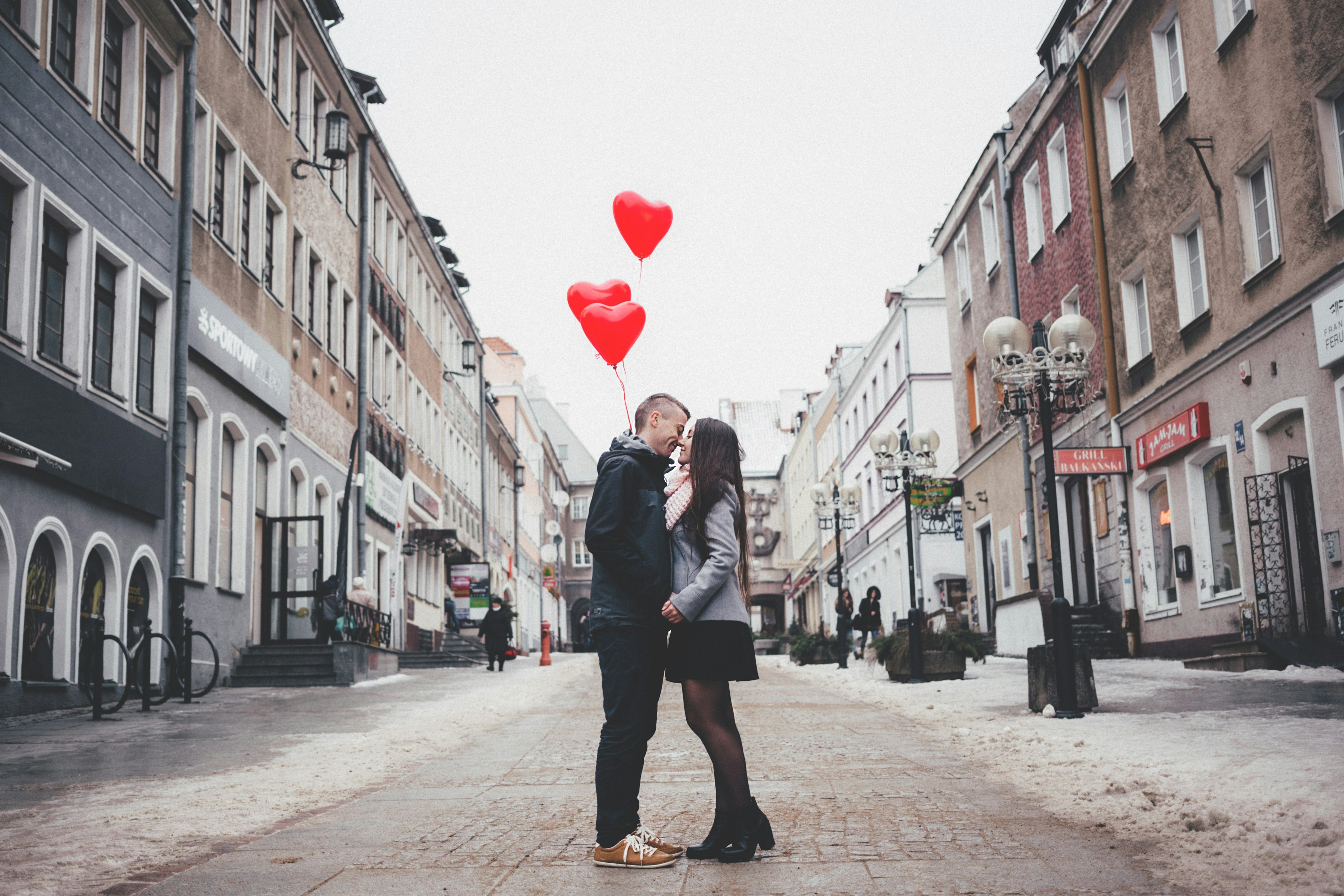 shooting photo couple, photographe couple