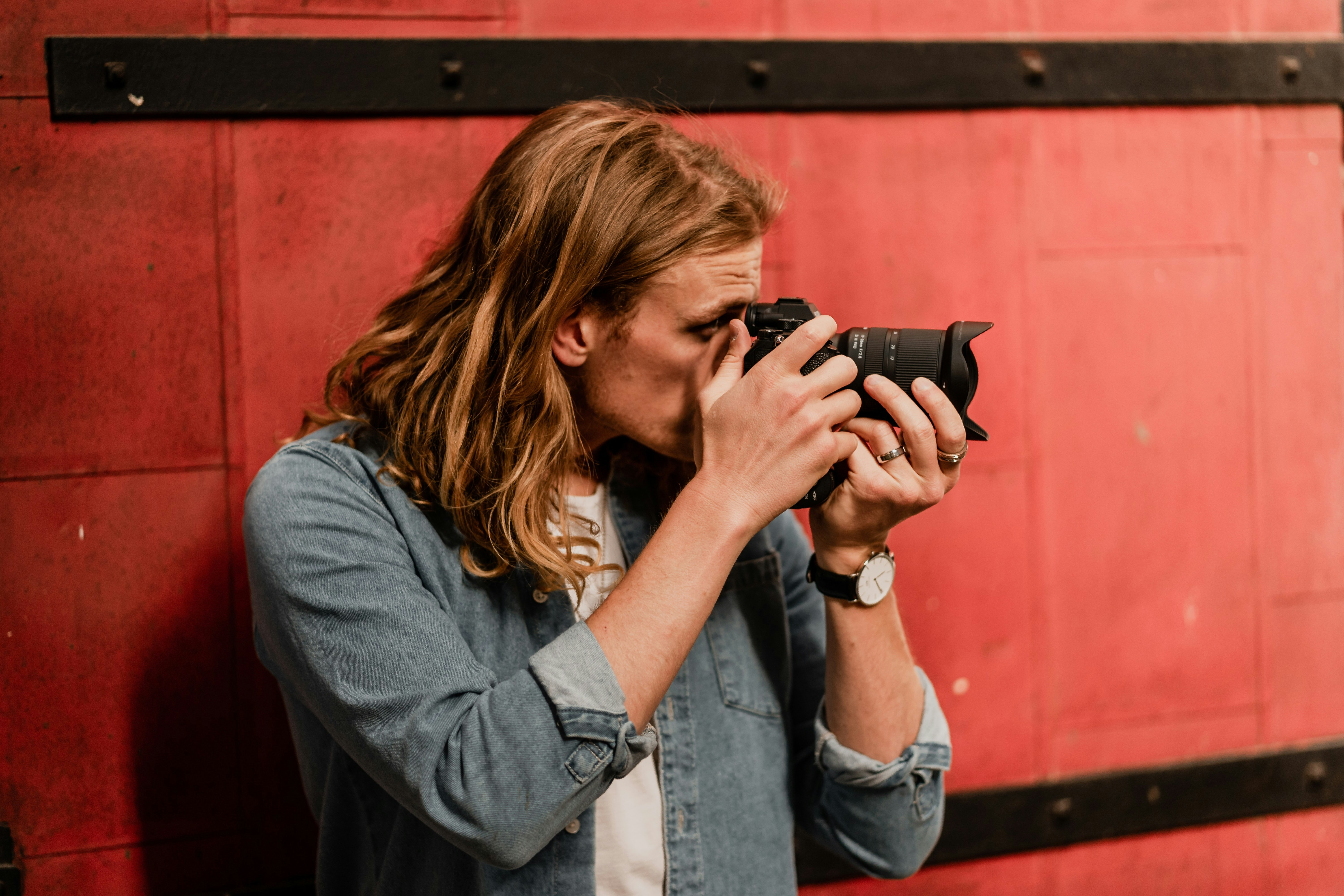 shooting photo marseille, photographe marseille