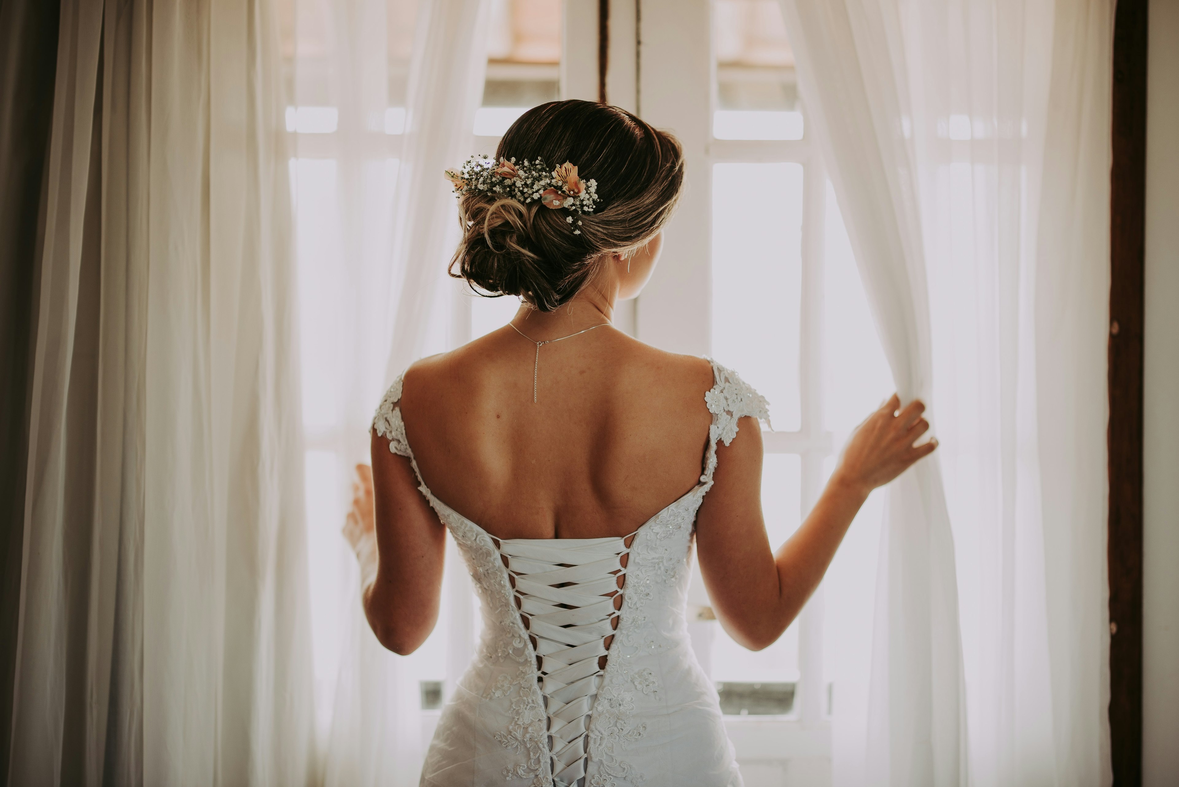 shooting photo mariage, photographe mariage