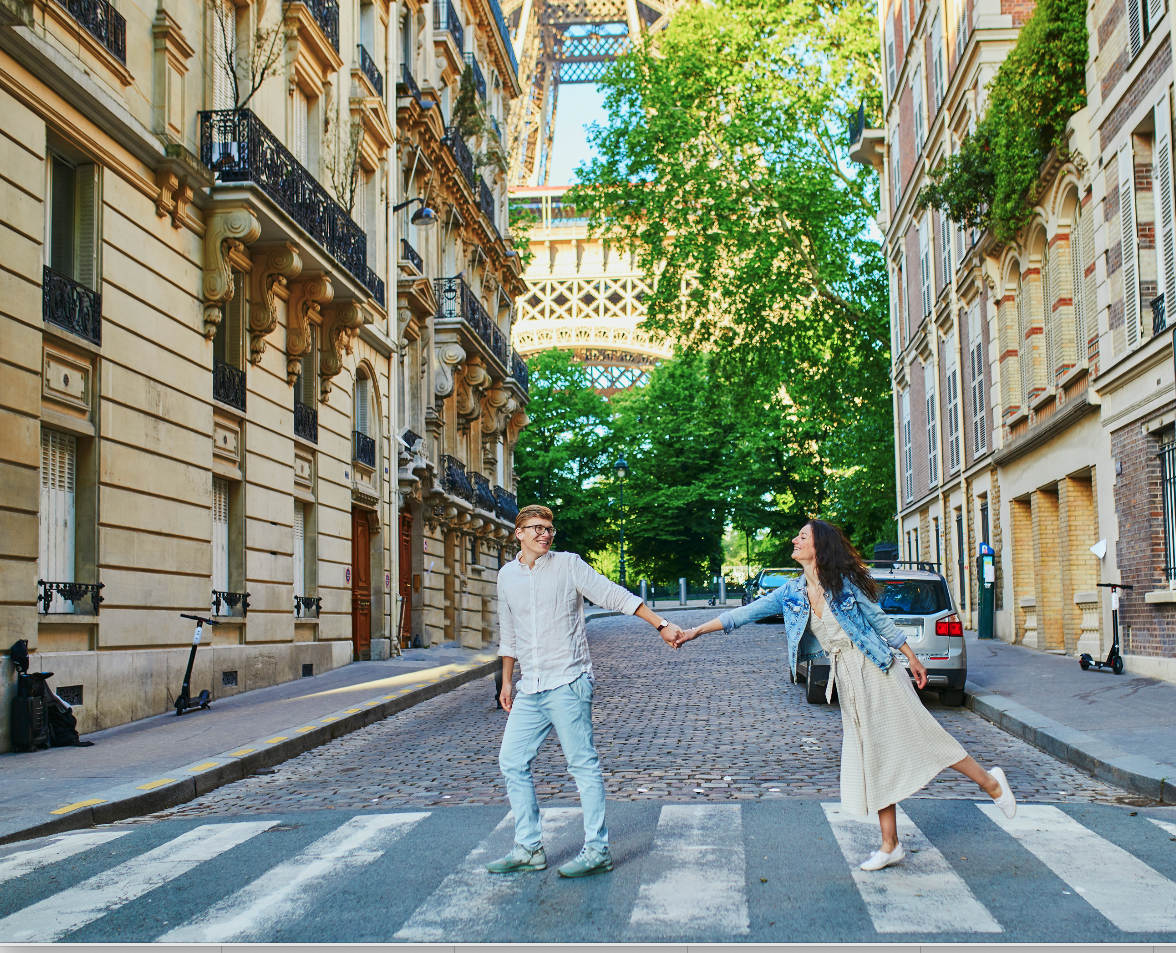 shooting photo couple, photographe couple, photos couple