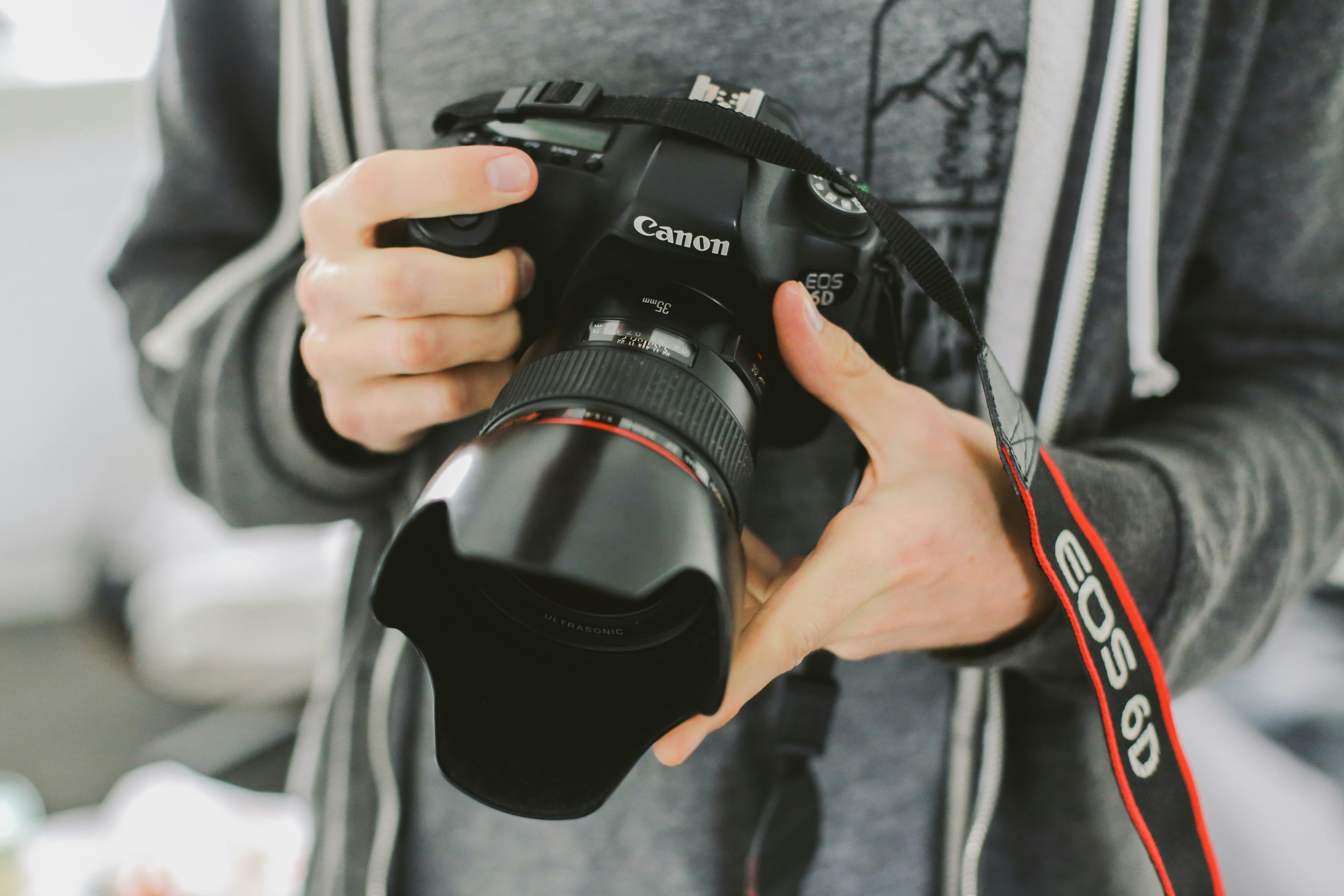 shooting photo toulouse, photographe toulouse