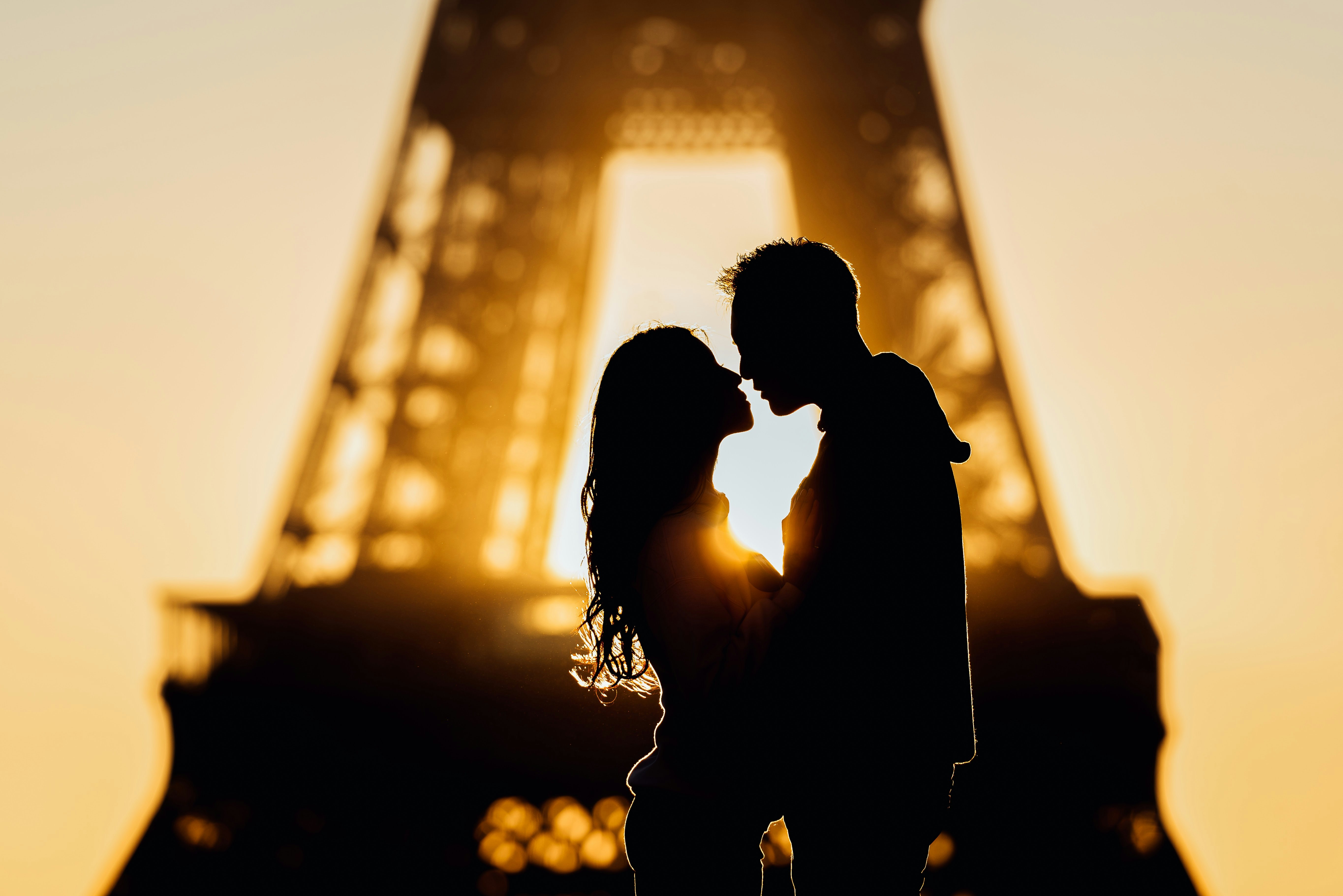 photographe paris, photoshoot paris, shooting évenement paris, photographe événement paris