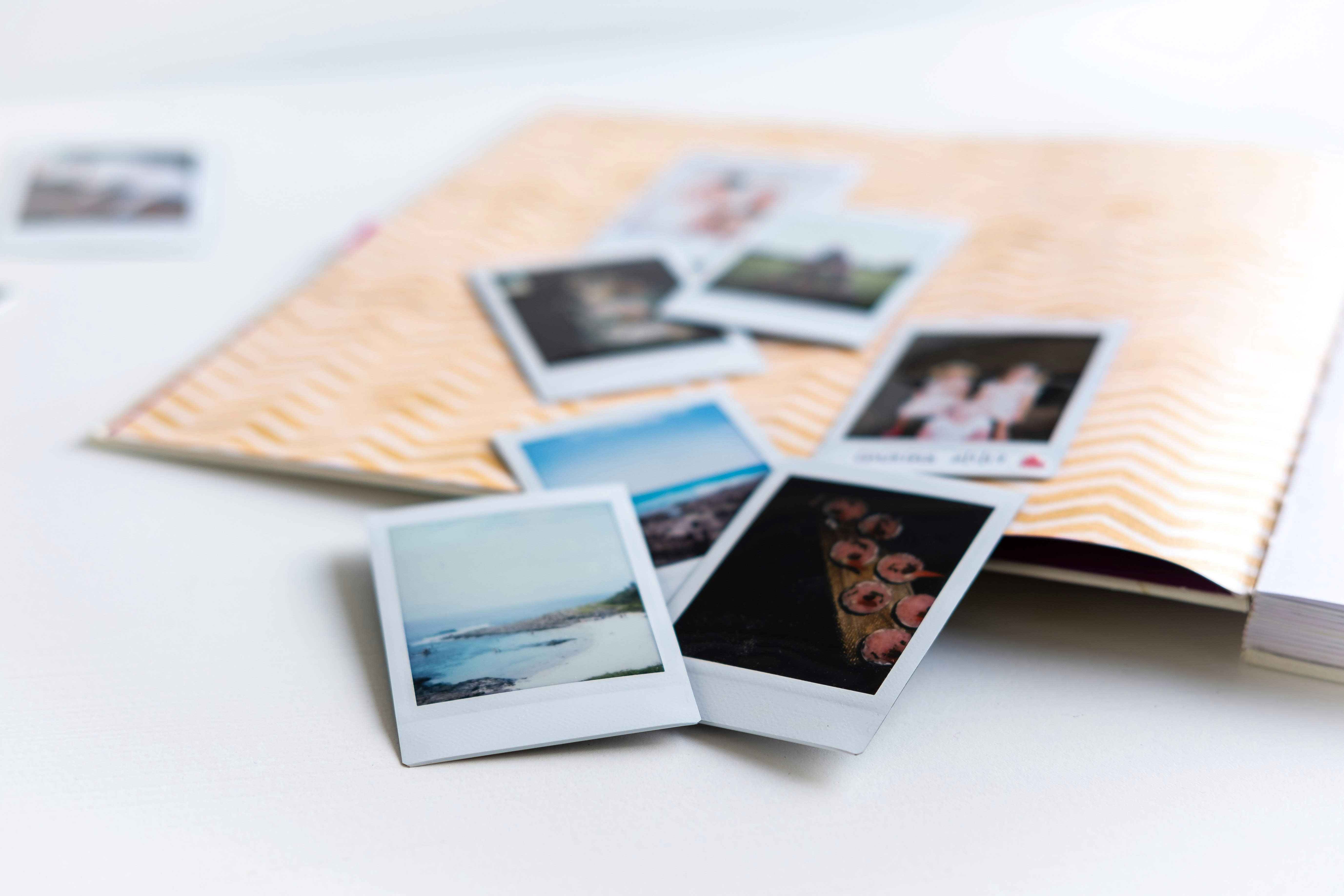 shooting photo famille et amis, photographe shooting photo, album shooting photo