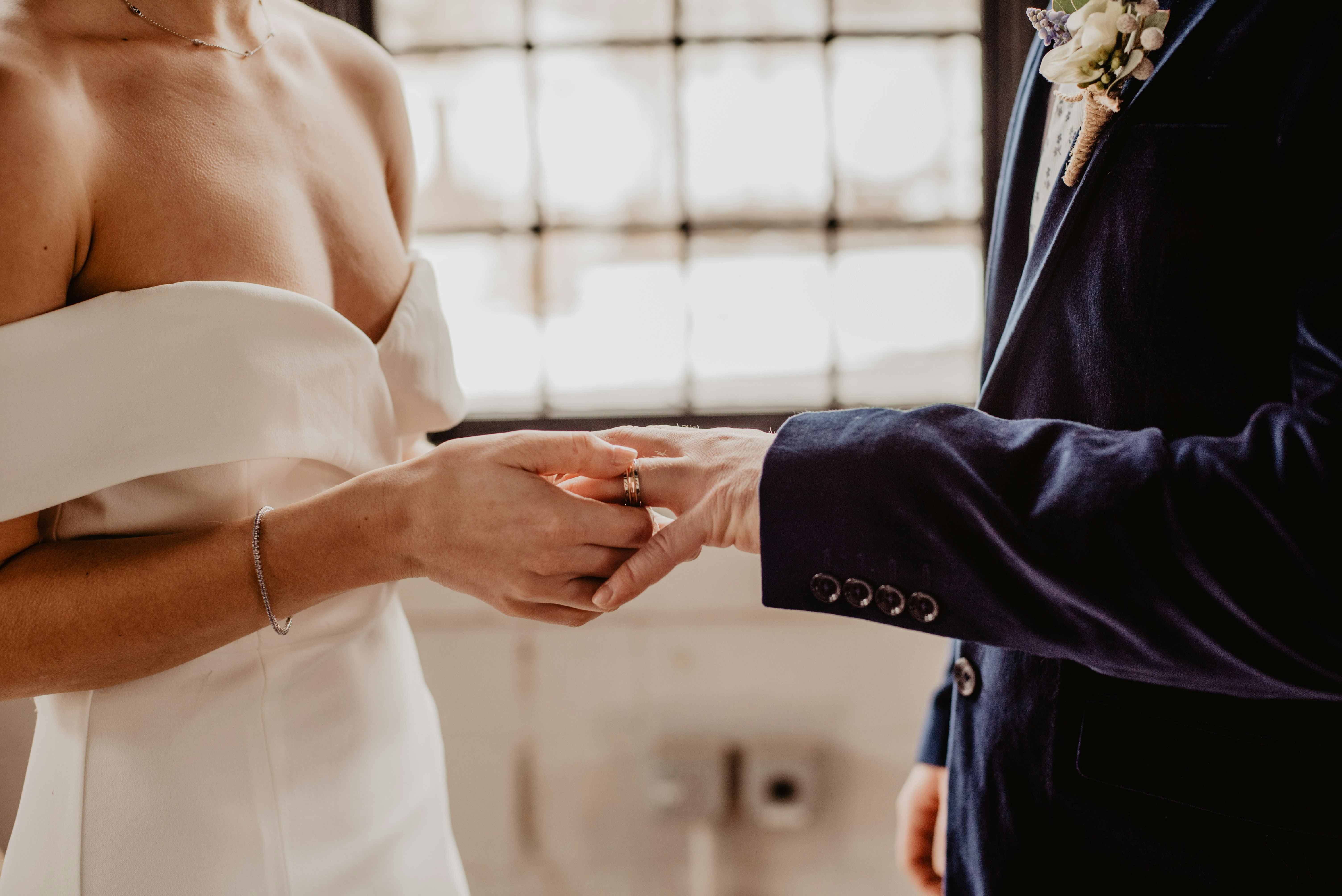 shooting photo mariage lyon, photographe mariage lyon