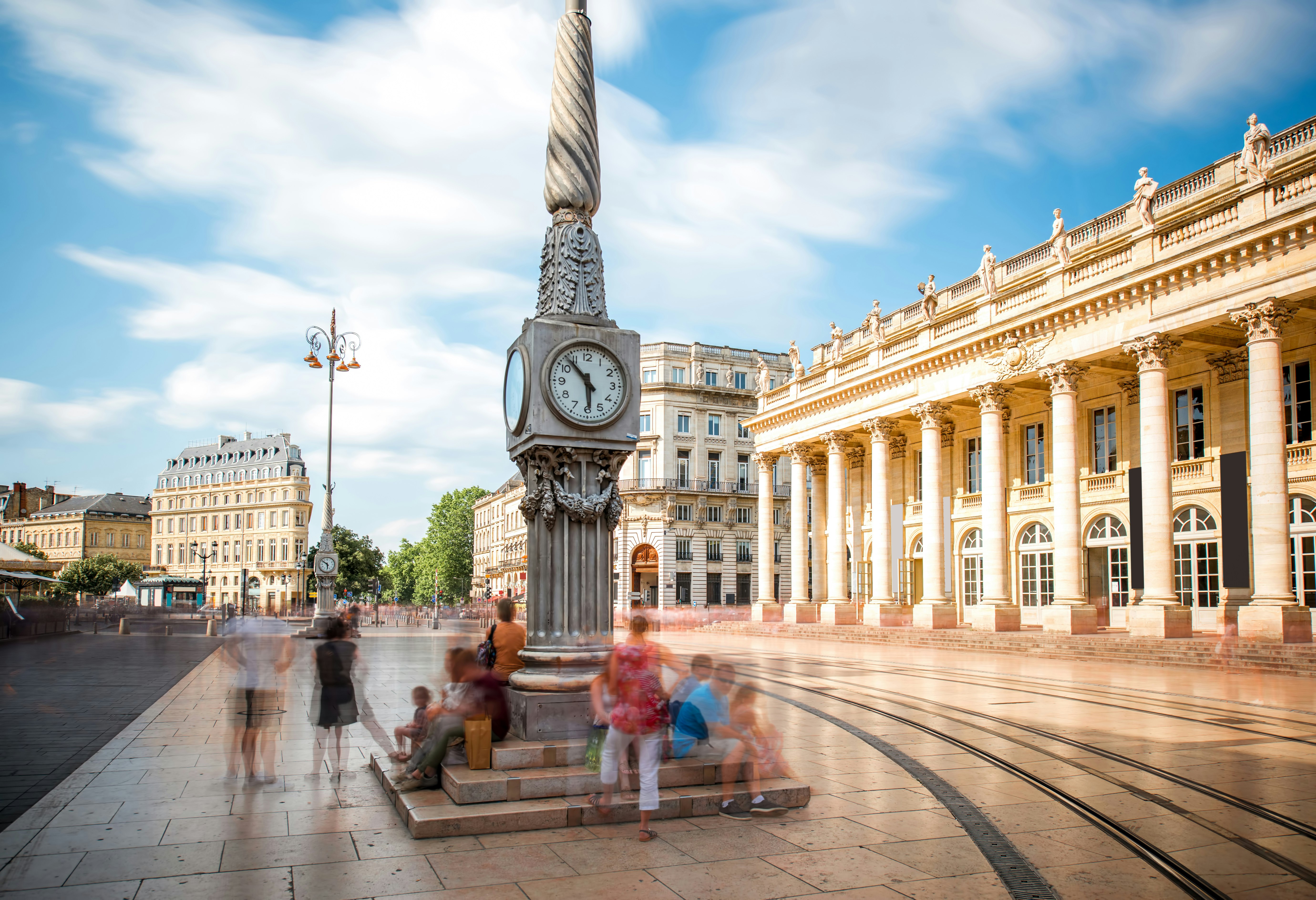 shooting photo Bordeaux, photographe Bordeaux, lieu shooting photo bordeaux