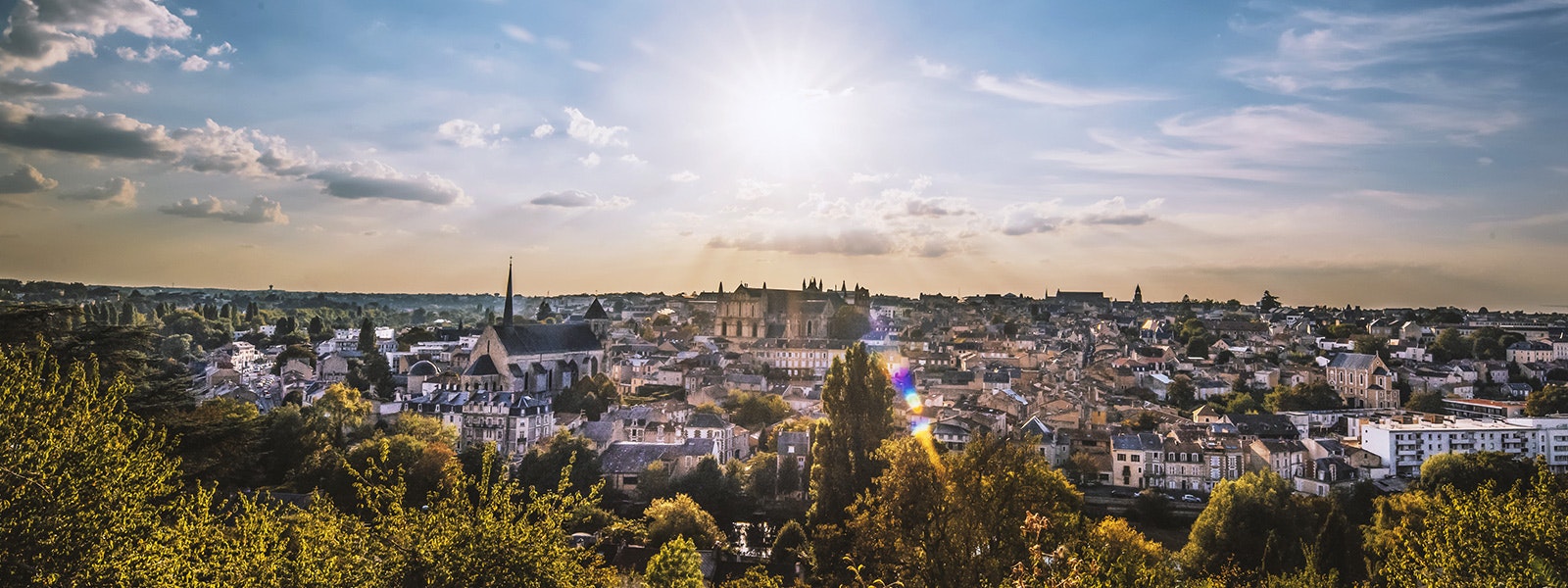 shooting photo Poitiers, photographe Poitiers