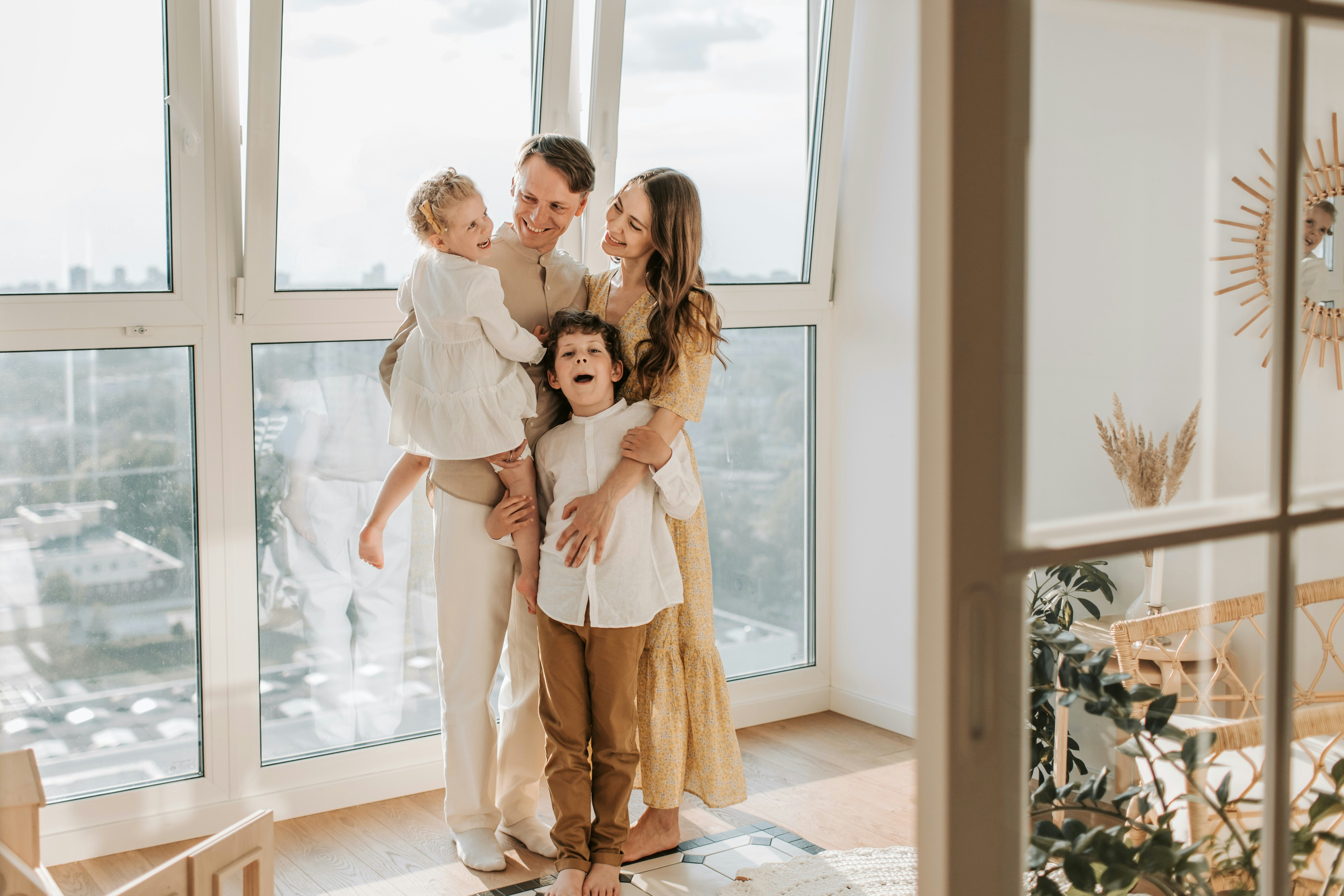 shooting photo Dijon, photographe Dijon, photographe famille