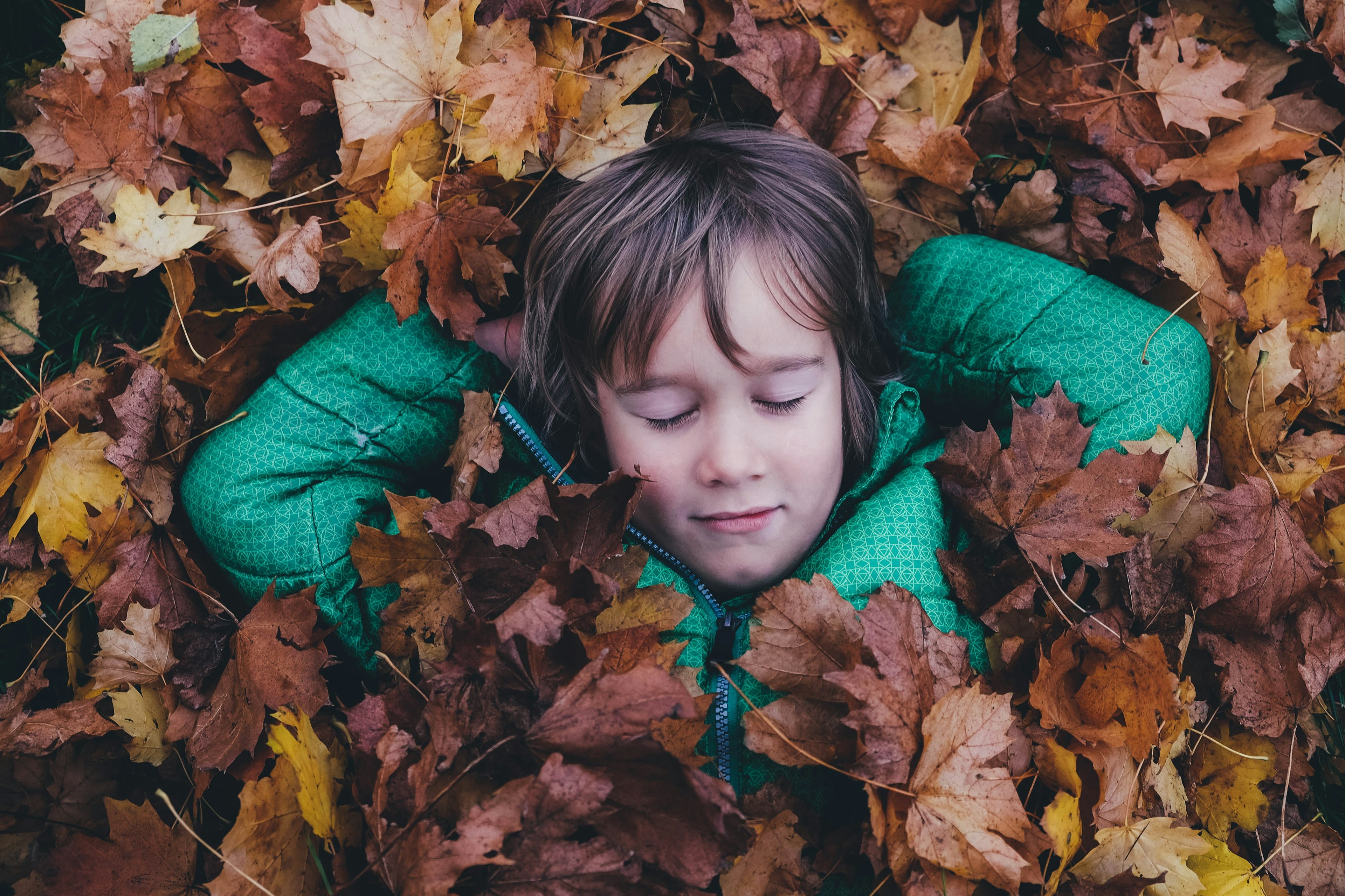 shooting enfant, enfant photographe