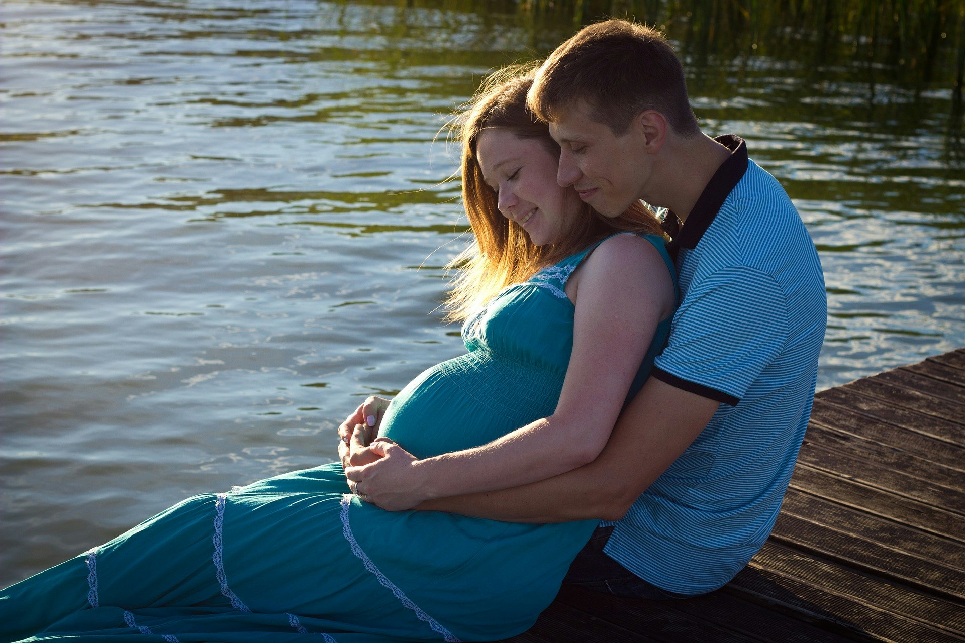 pregnant, pregnancy shooting, pregnancy photographer