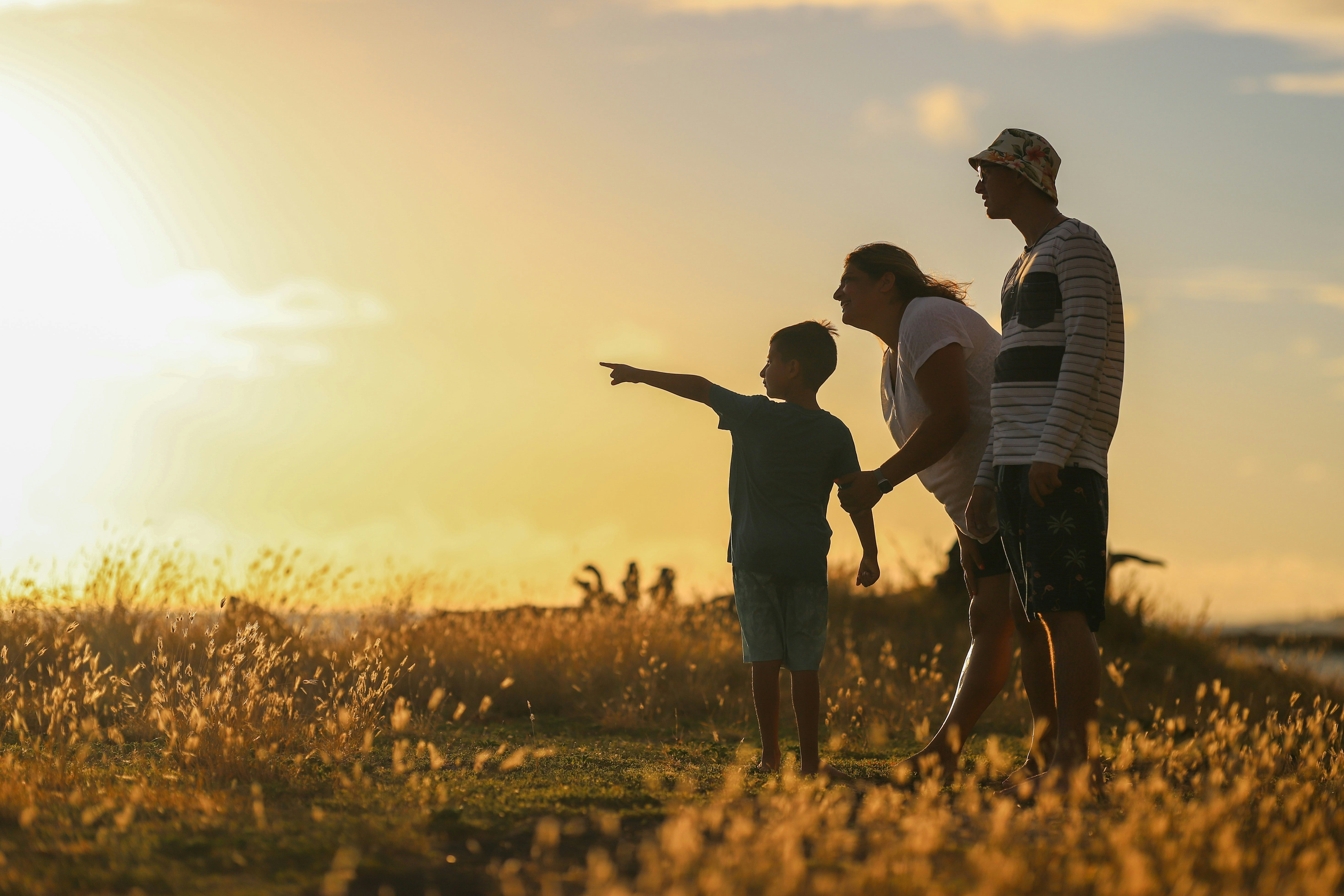 shooting photo famille, photo famille, photographe famille
