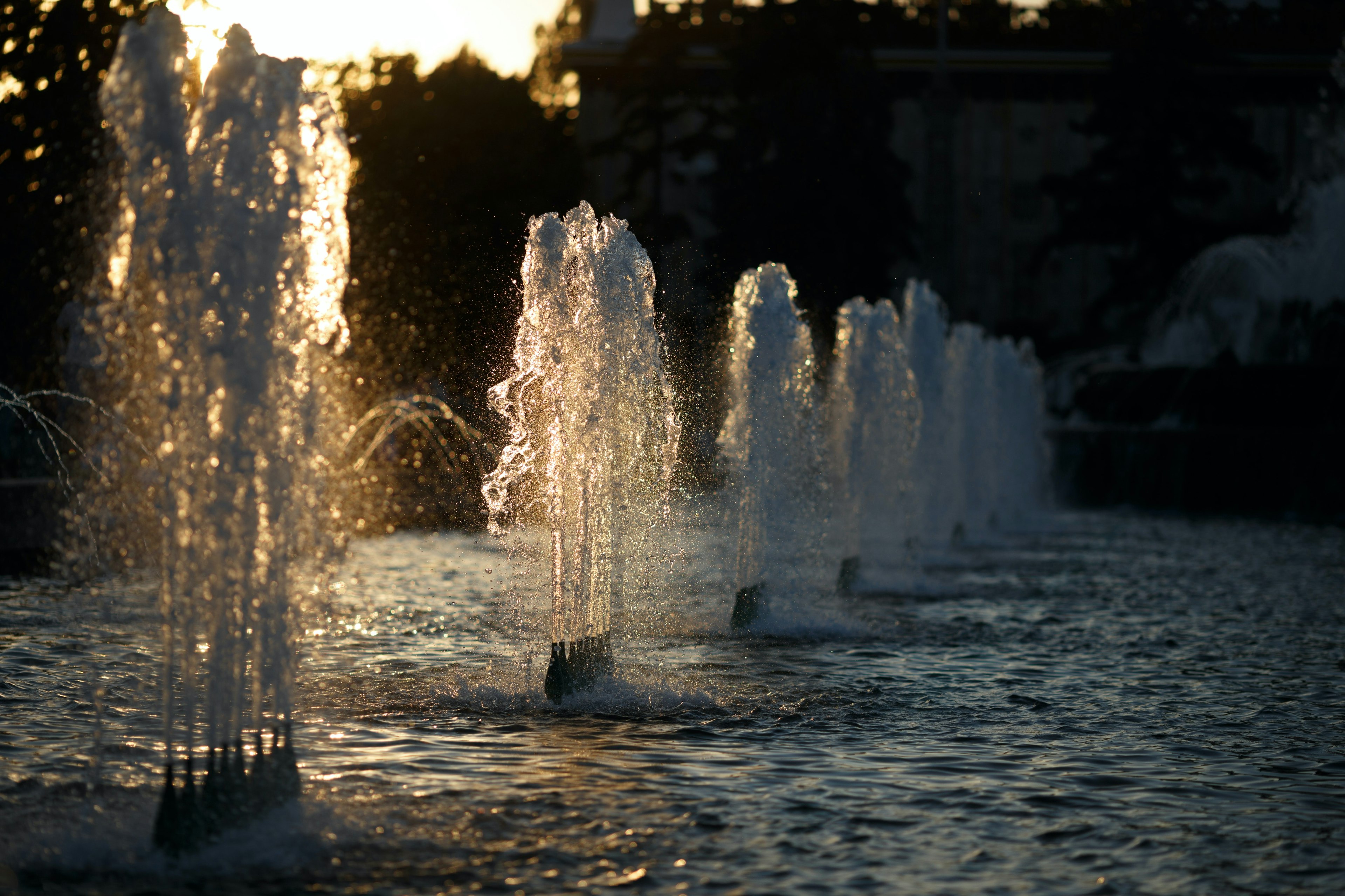 fontaine photographie, lorient photographe, lorient shooting photo, lorient shooting