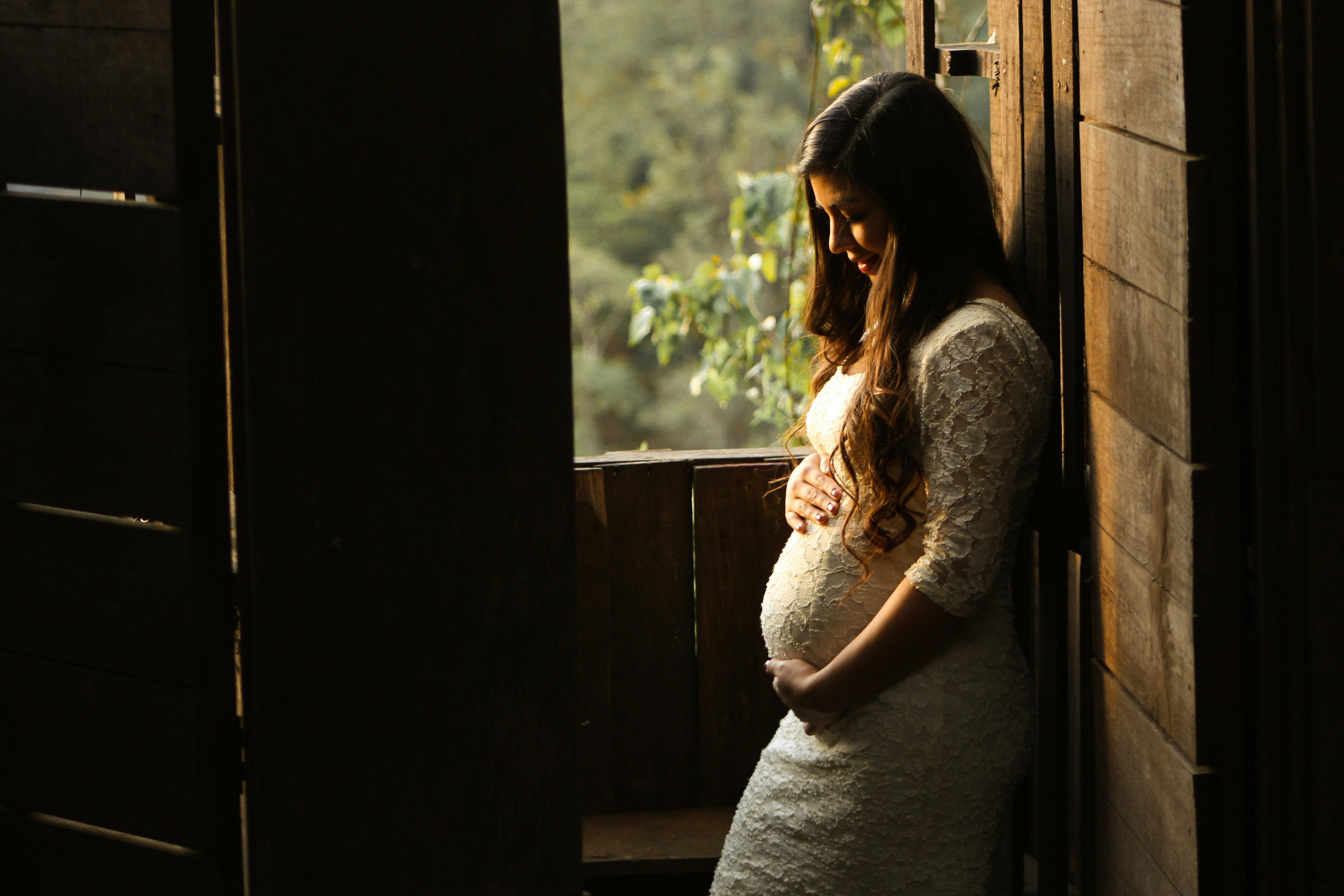 shooting grossesse, photographe shooting grossesse, photos grossesse, photo naissance