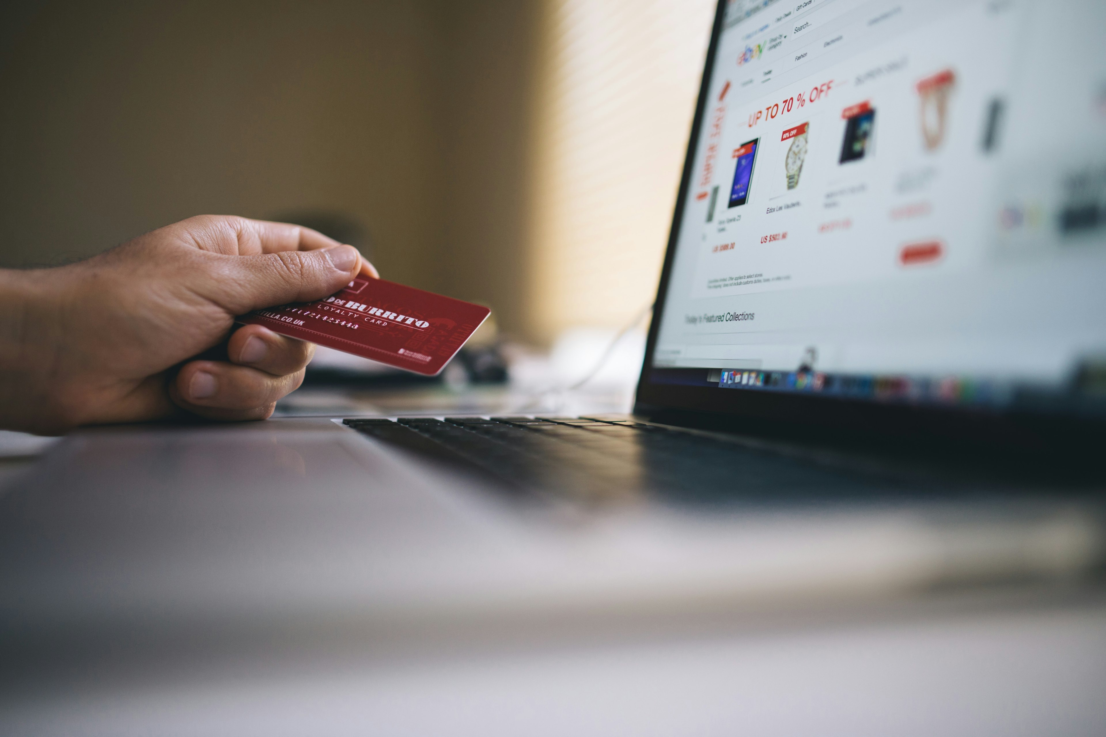 sites e-commerce, guide e-commerce