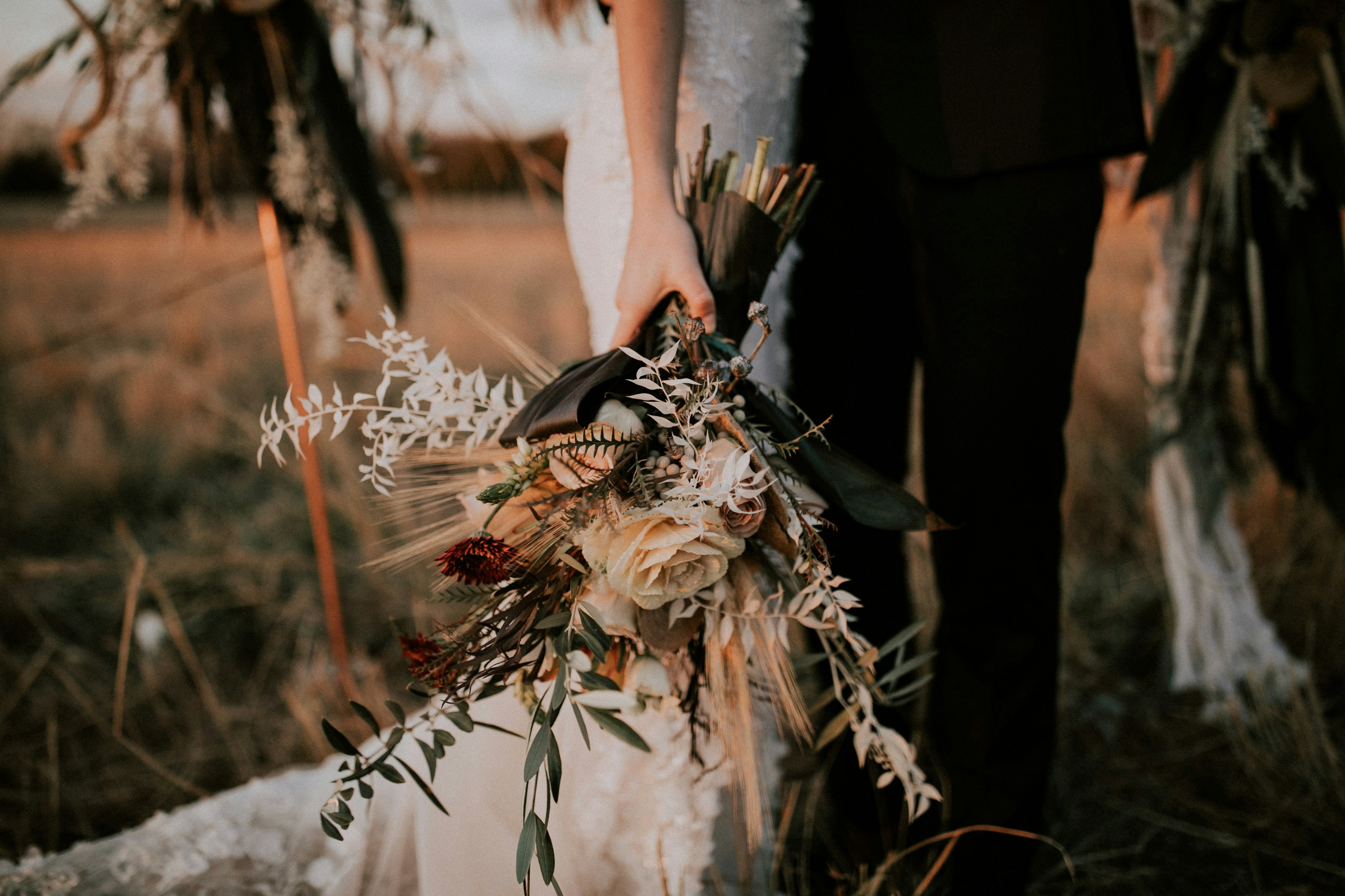shooting photo mariage, photo mariage