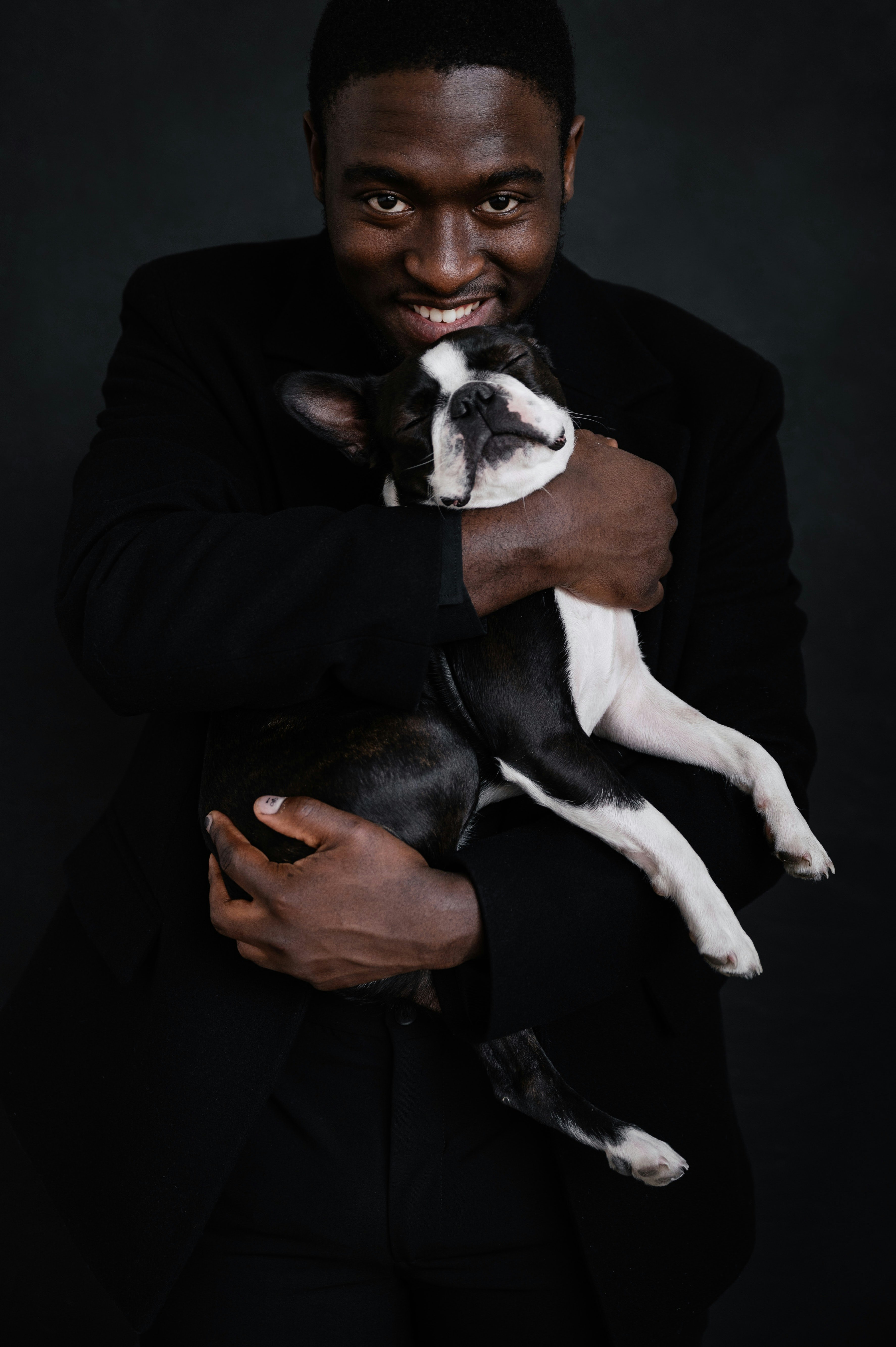 photo de profil homme, photoshoot homme