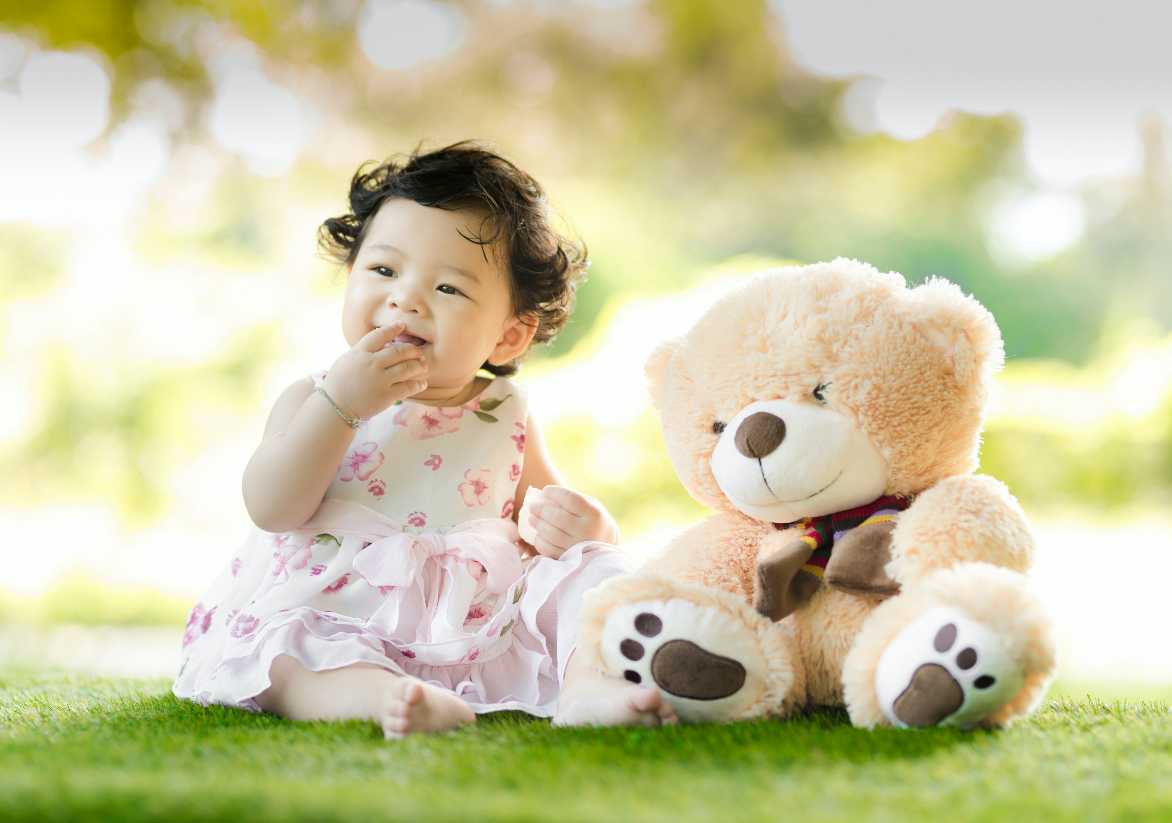 shooting photo bébé, shooting photo enfant, photographe enfant