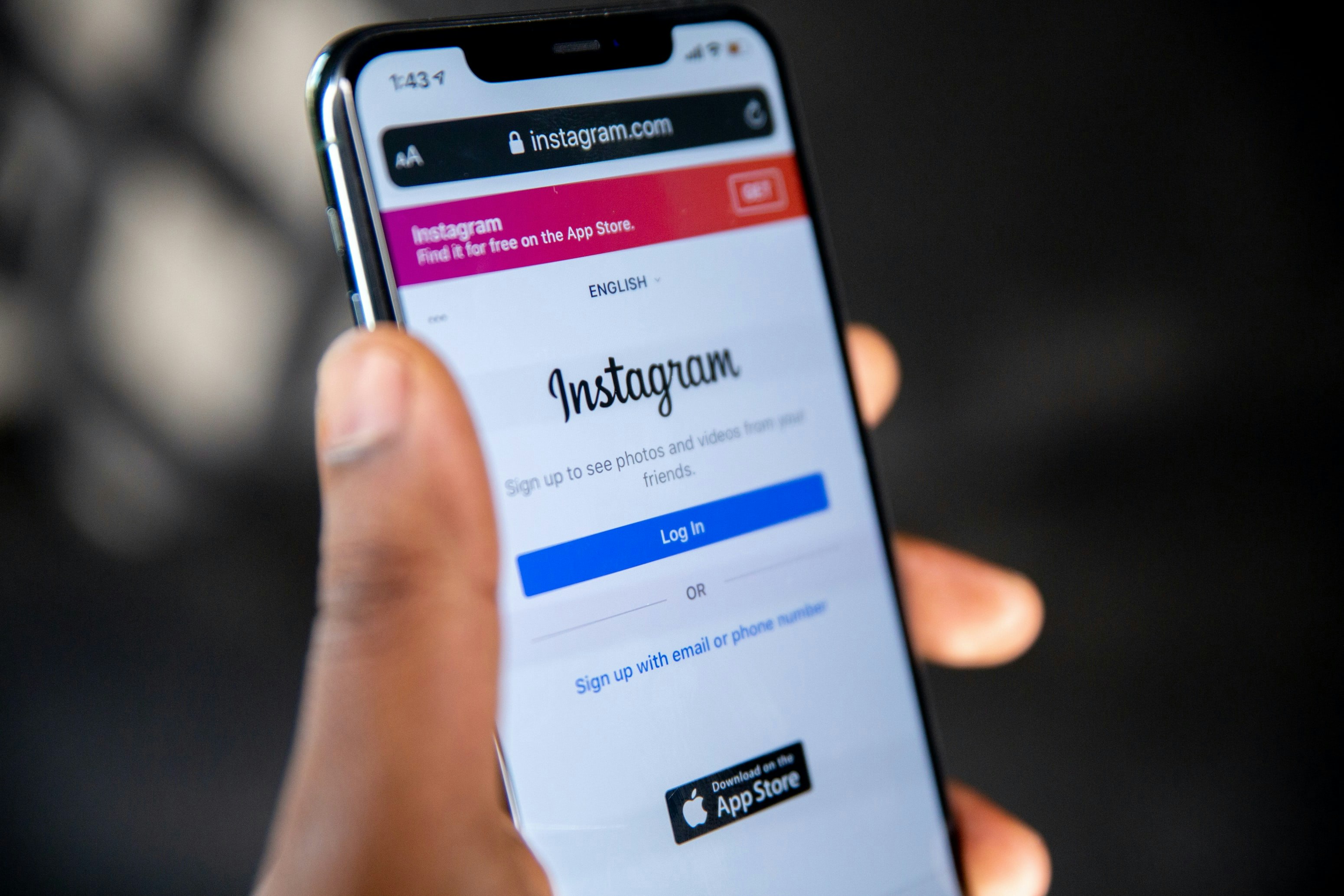 réseaux sociaux e commerce, e commerce produits, photos réseaux sociaux