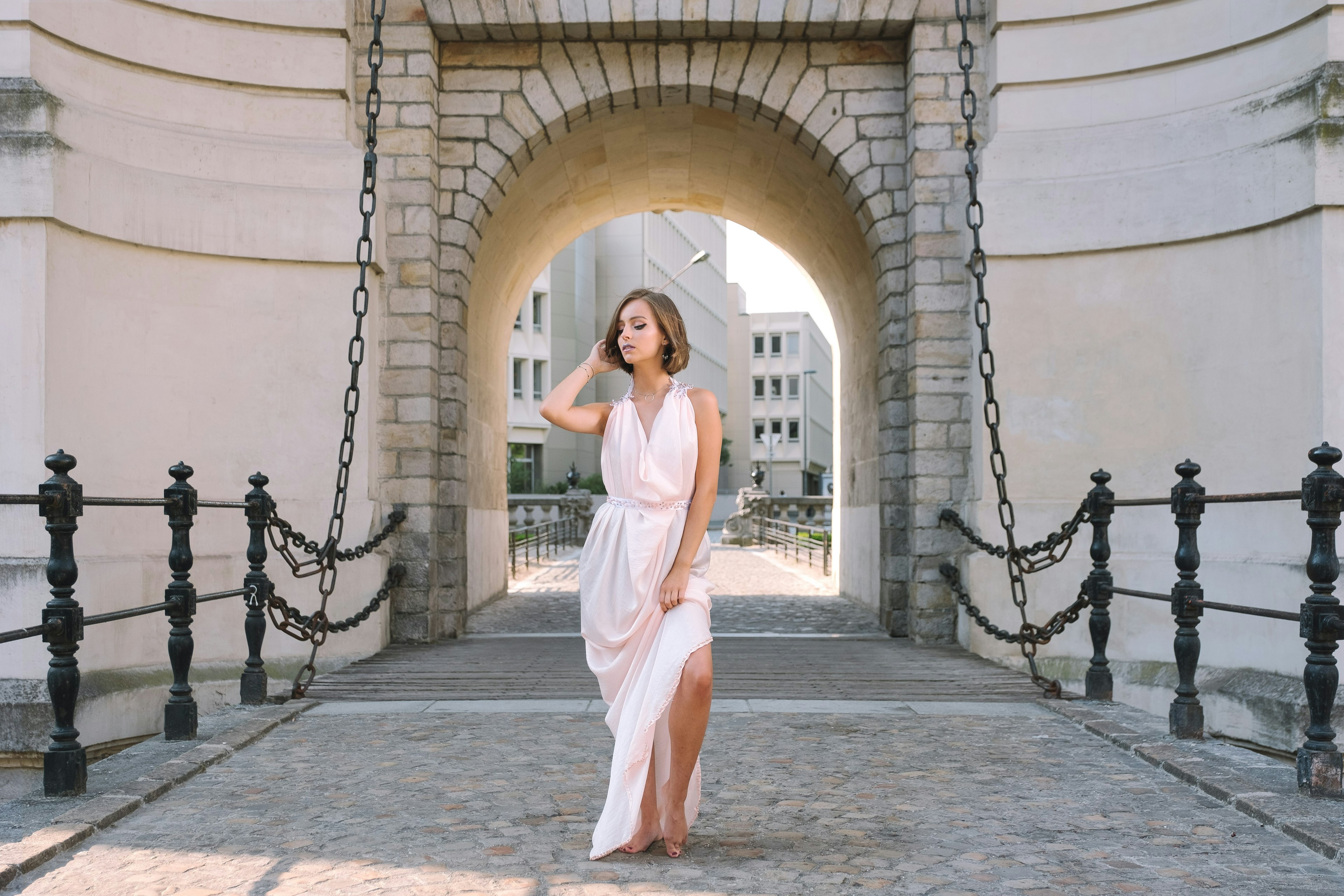 shooting photo Lille, photographe Lille