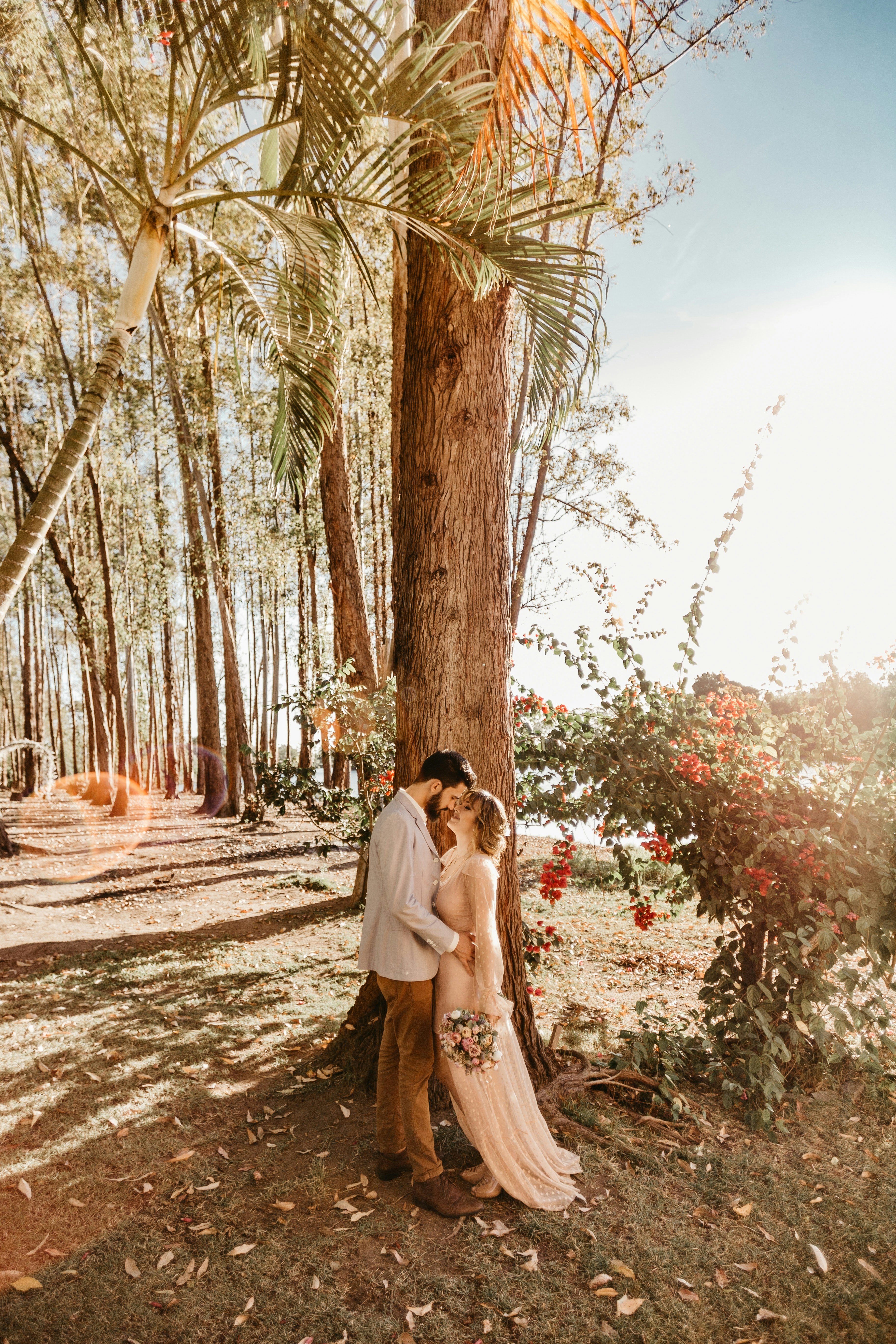 couple photographe, couple photographie, mariage
