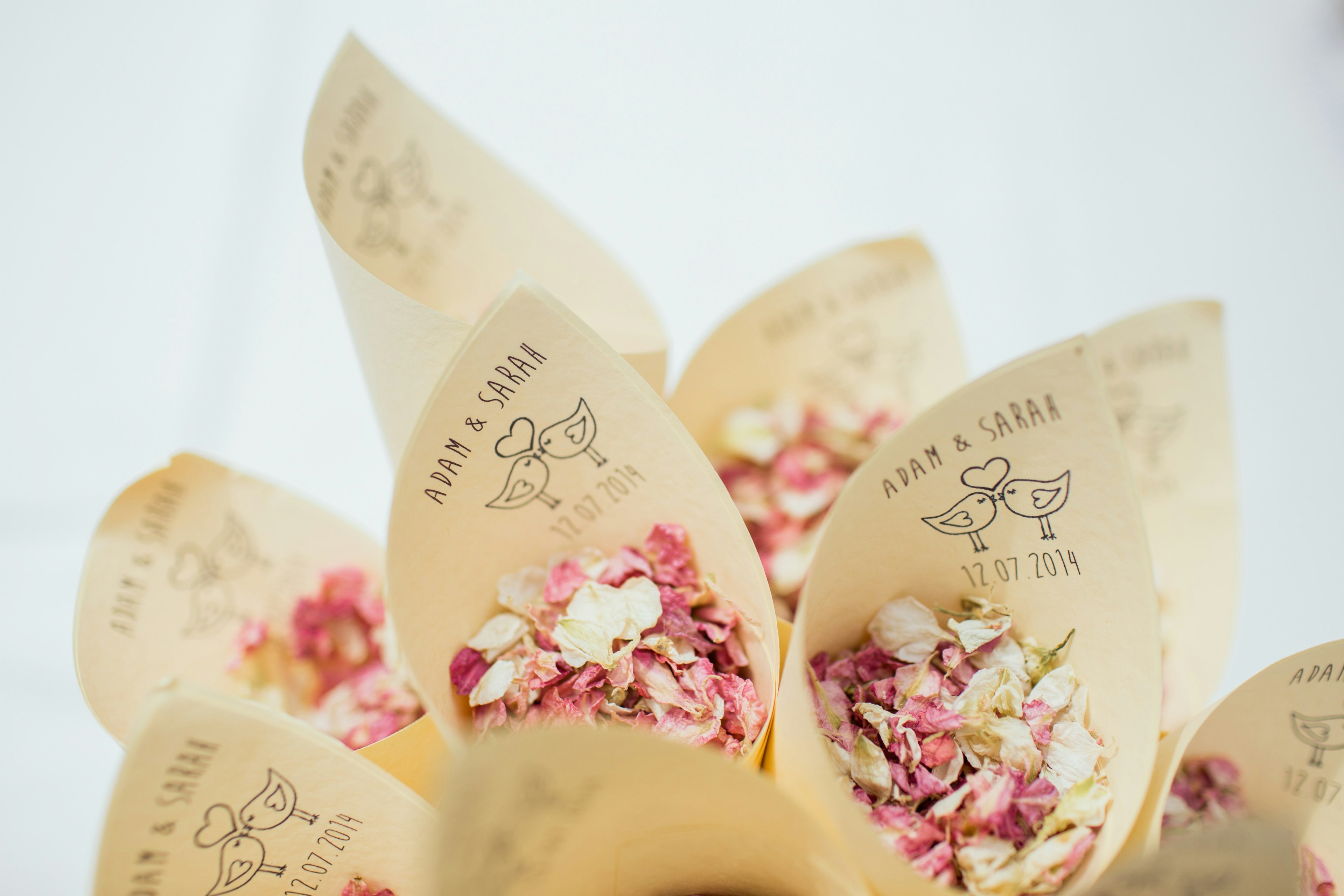 faire-part mariage, photographe mariage, shooting photo mariage, shooting mariage, photoshoot mariage