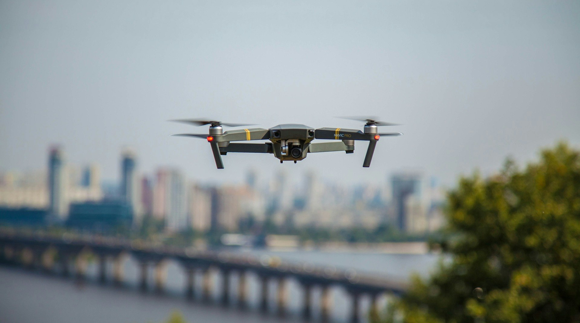 photographe drone, shooting drone, sphotoshoot drone