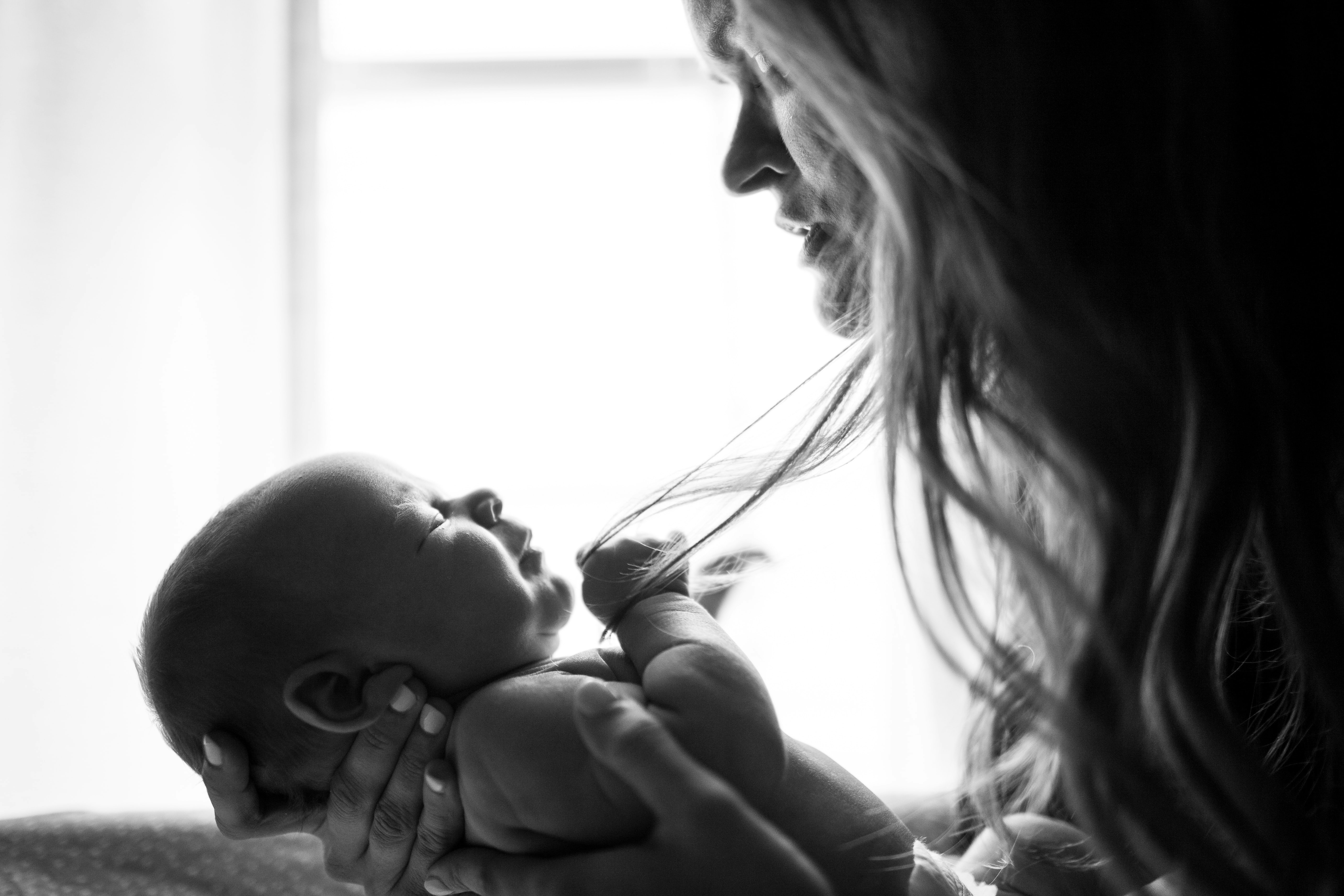 shooting photo grossesse, photographe grossesse