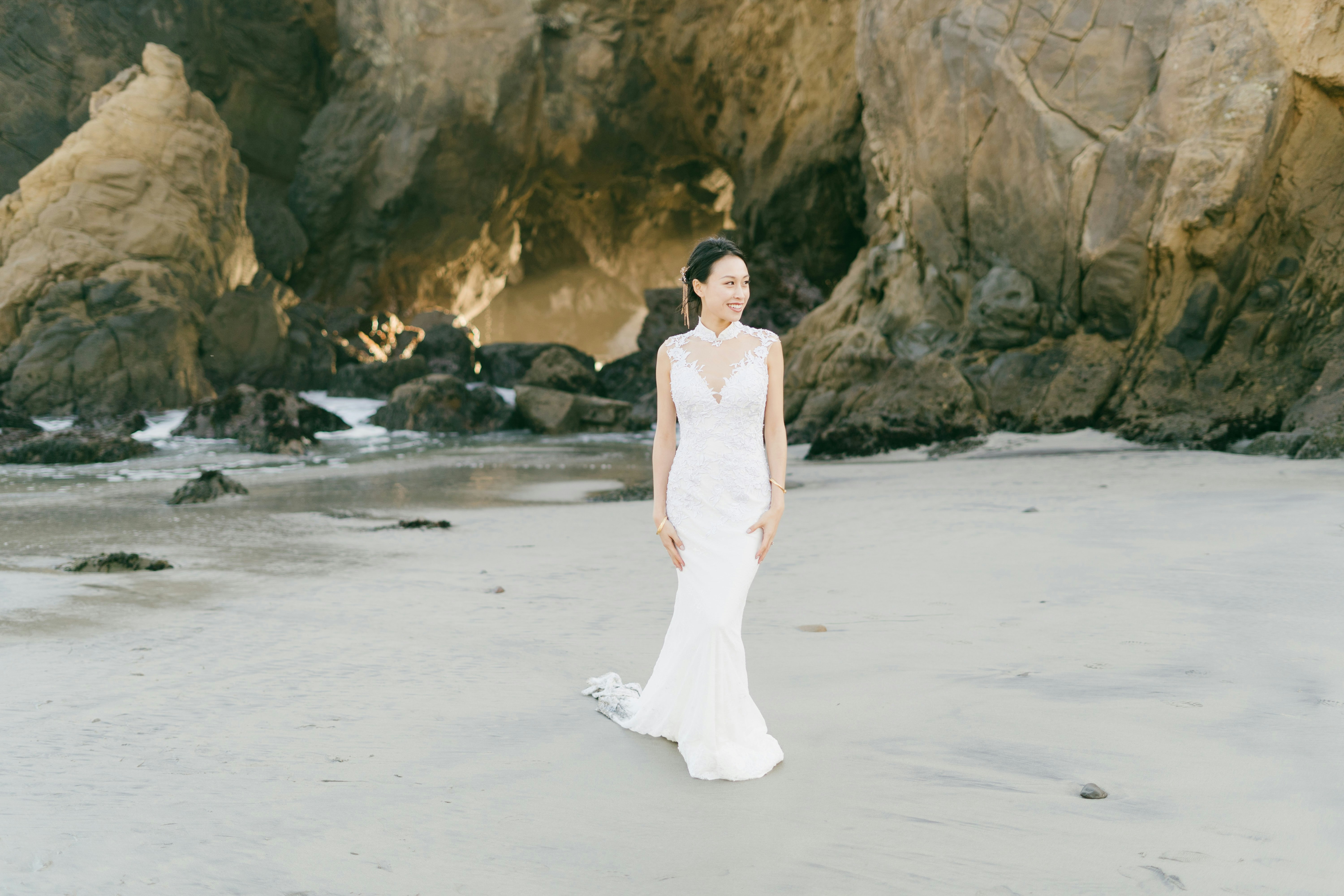 photographe mariage, shooting photo mariage, photos mariage