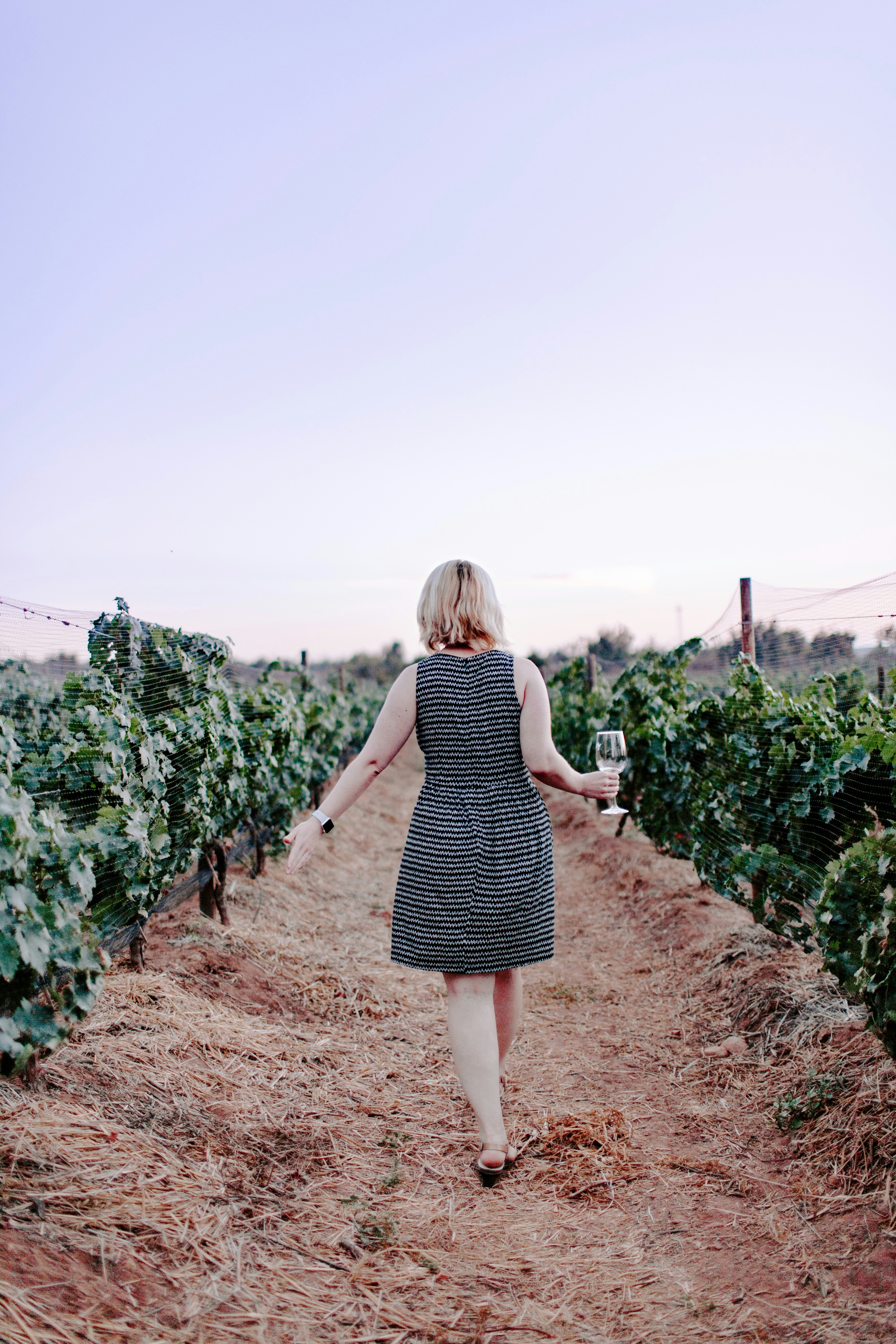 photographe mariage, photoshoot mariage, photographe anniversaire de mariage