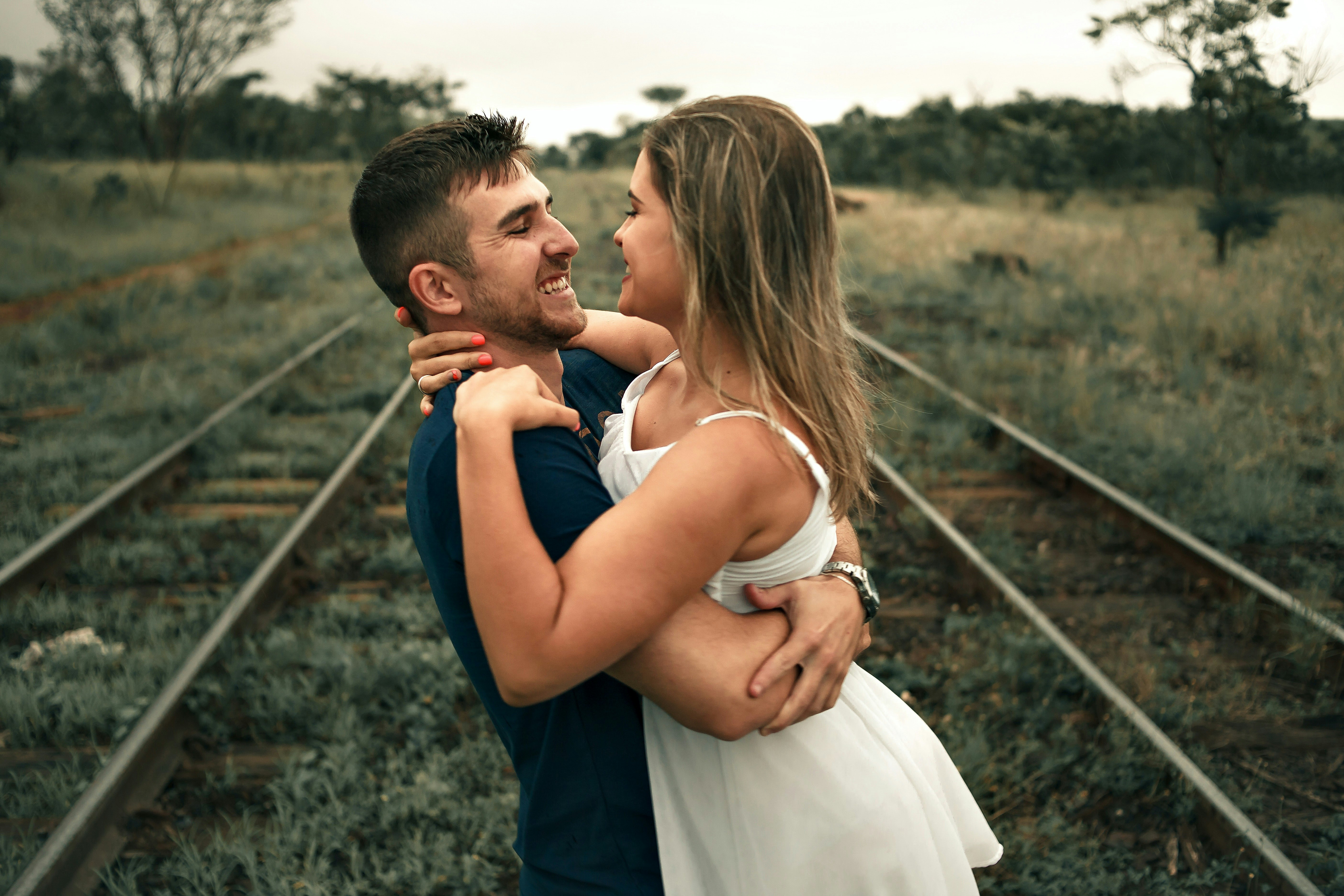 shooting photo couple, photographe couple