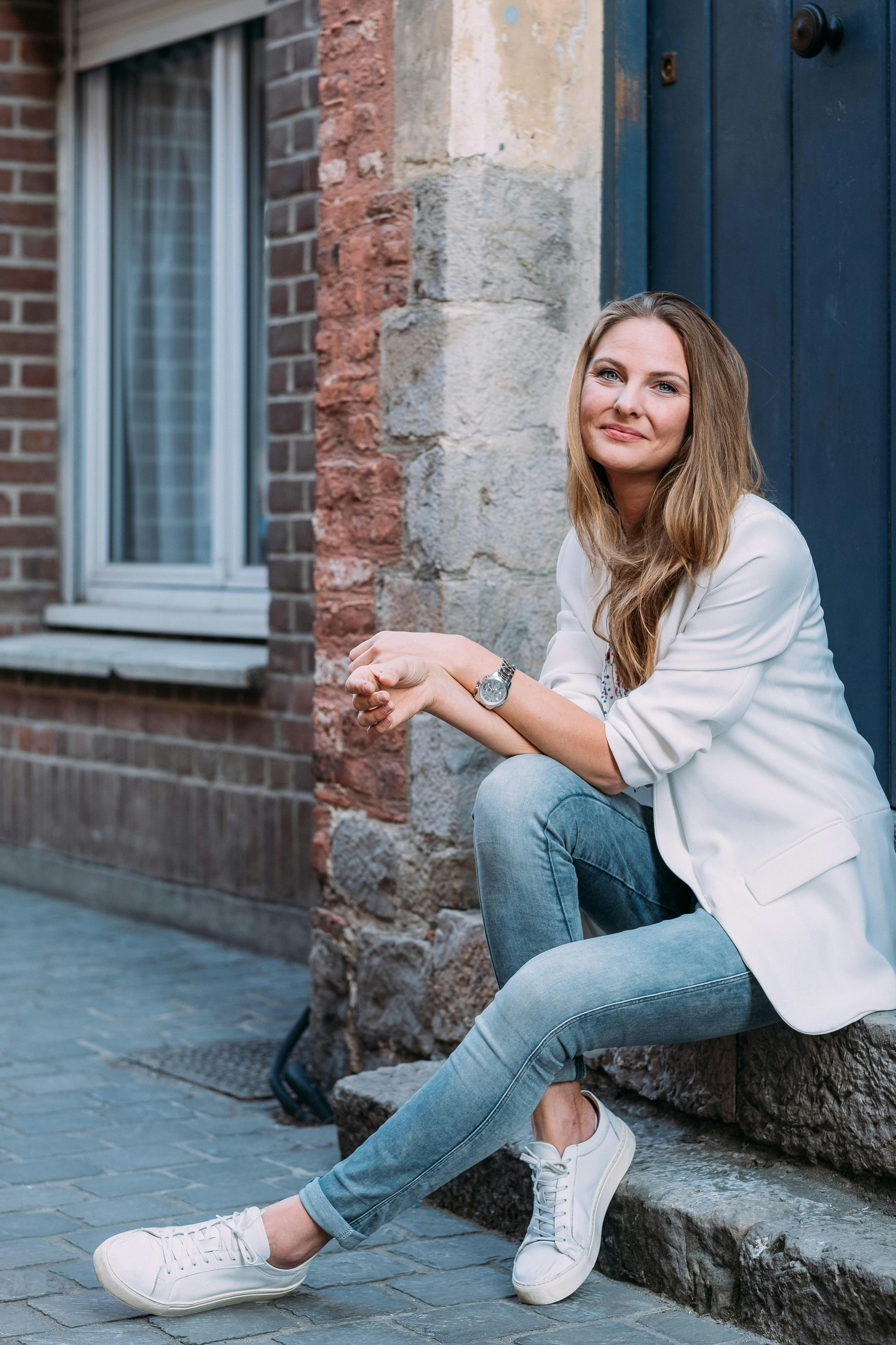 shooting photo Lille, photographe Lille