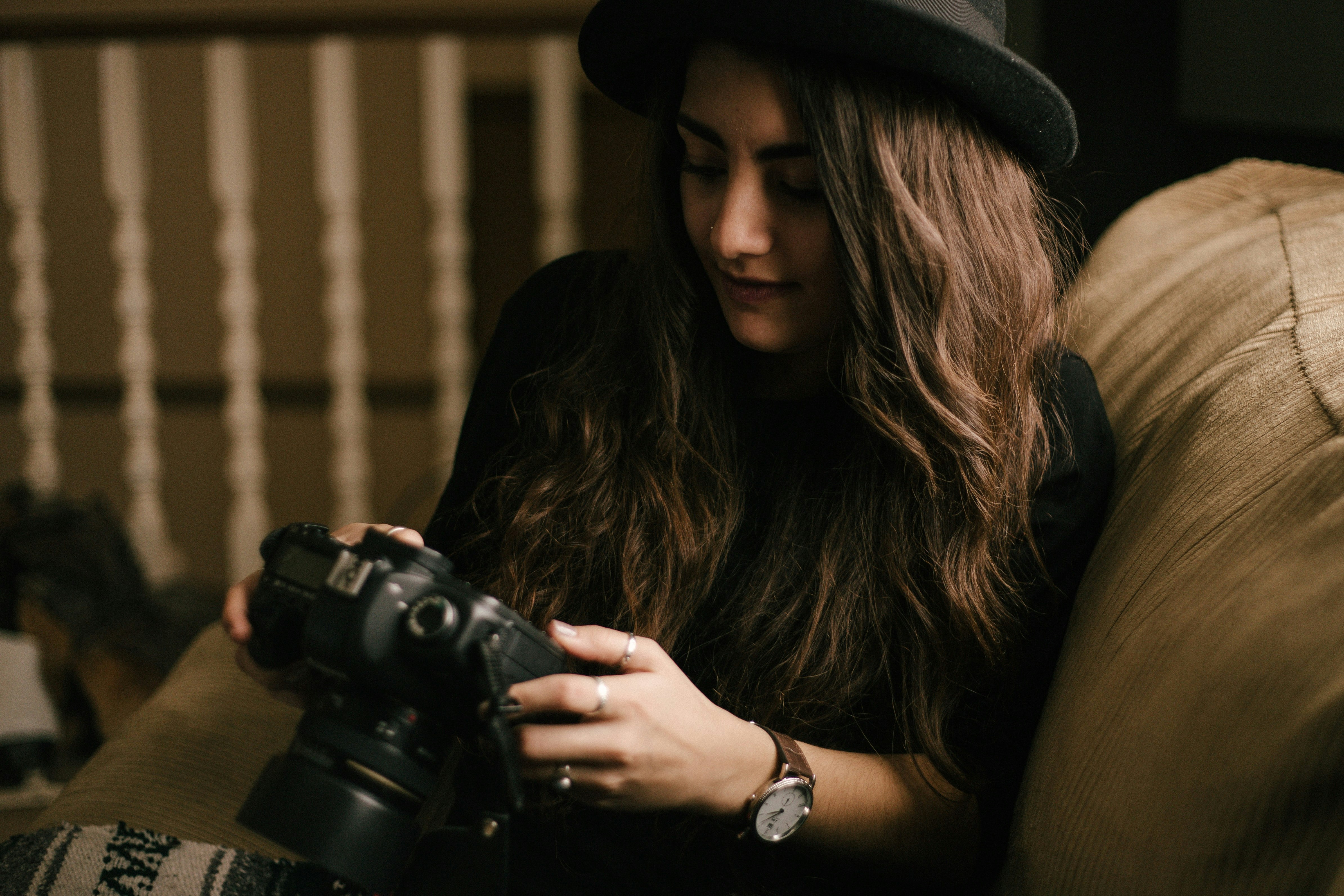 photographe Lyon, shooting photo Lyon