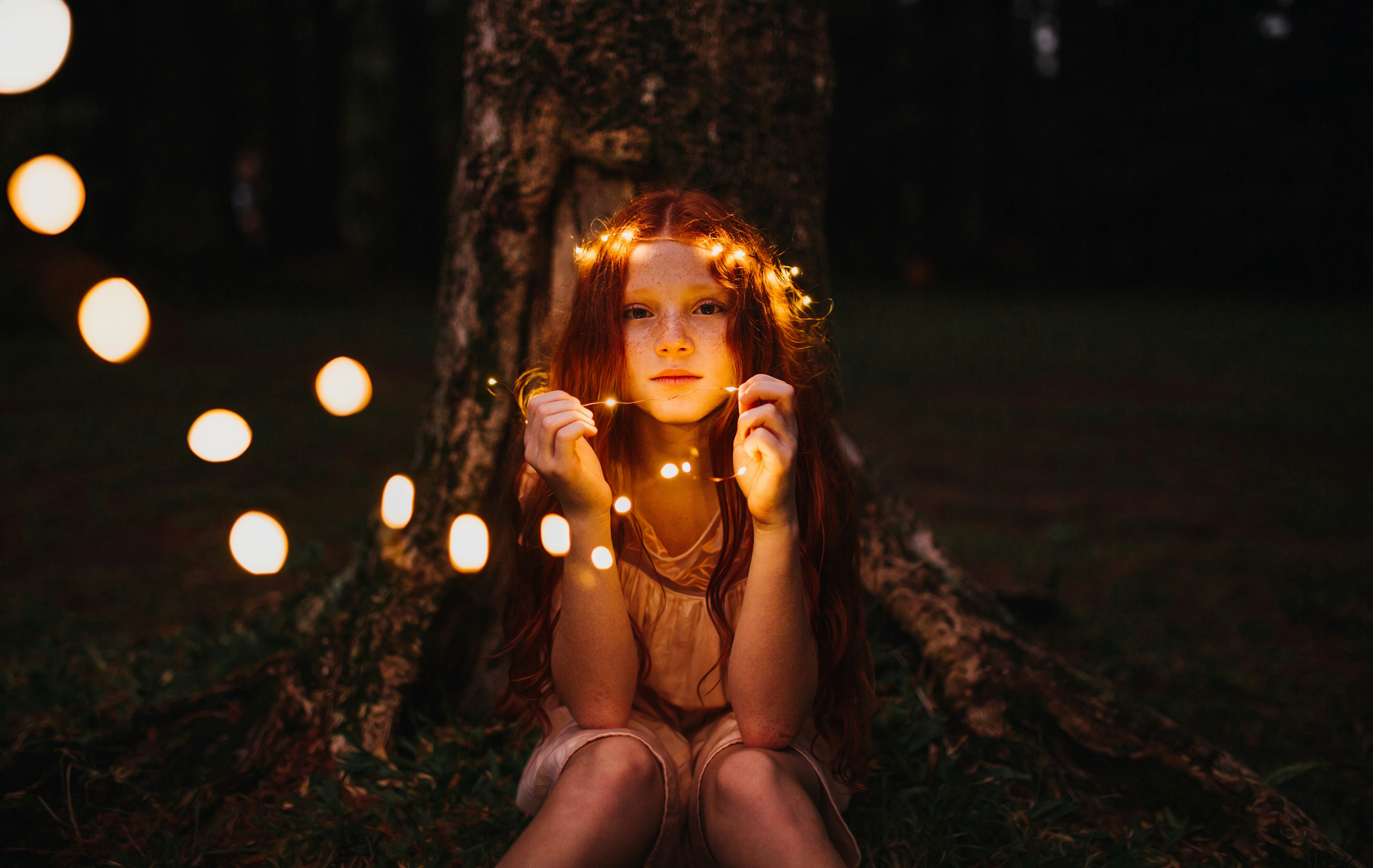 shooting photo enfant, photographe enfant