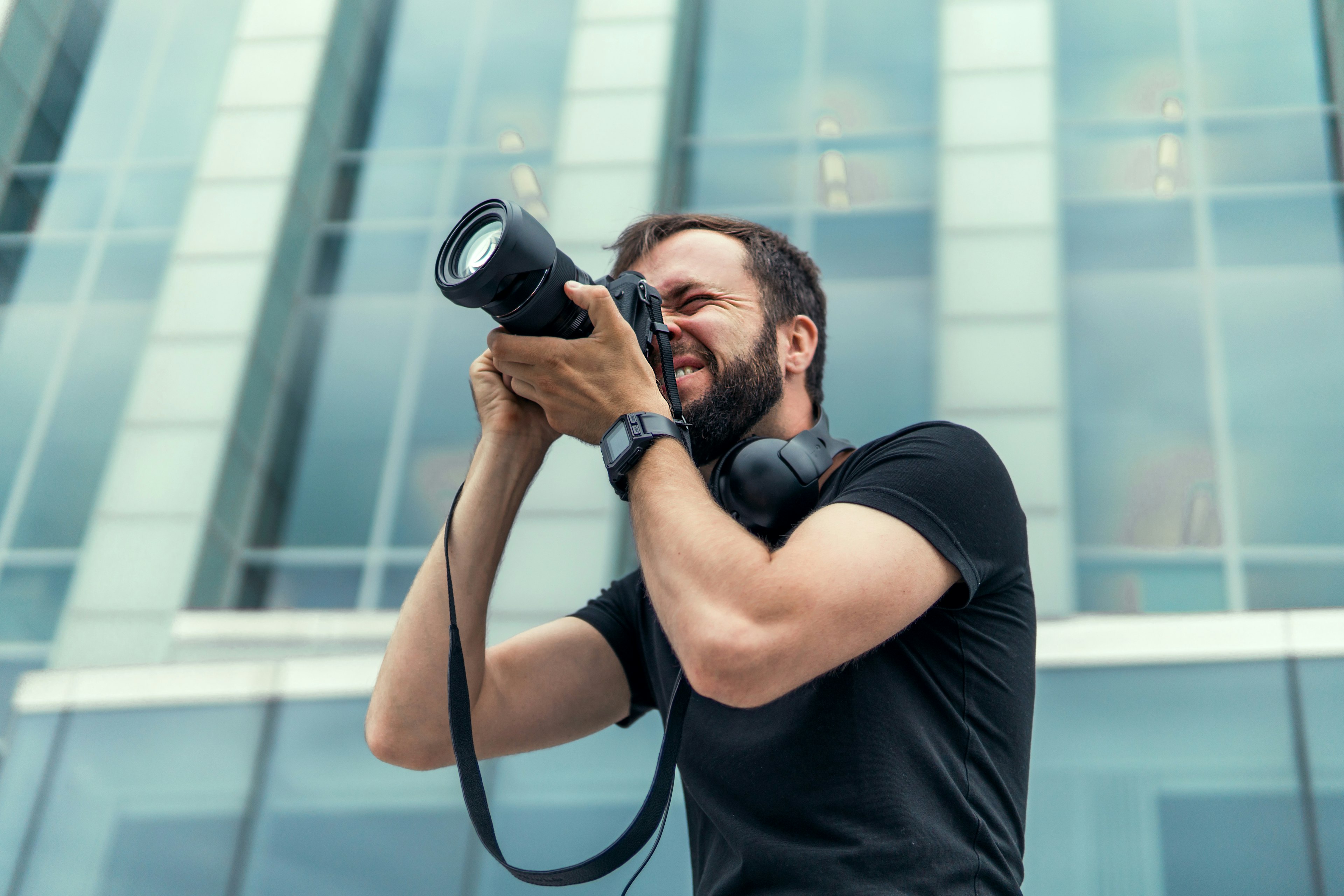 shooting photo immobilier, photographe immobilier