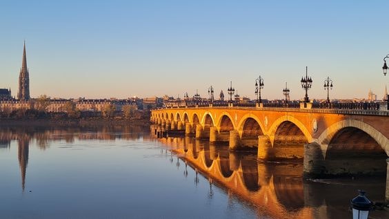 visiter Bordeaux, photographe bordeaux