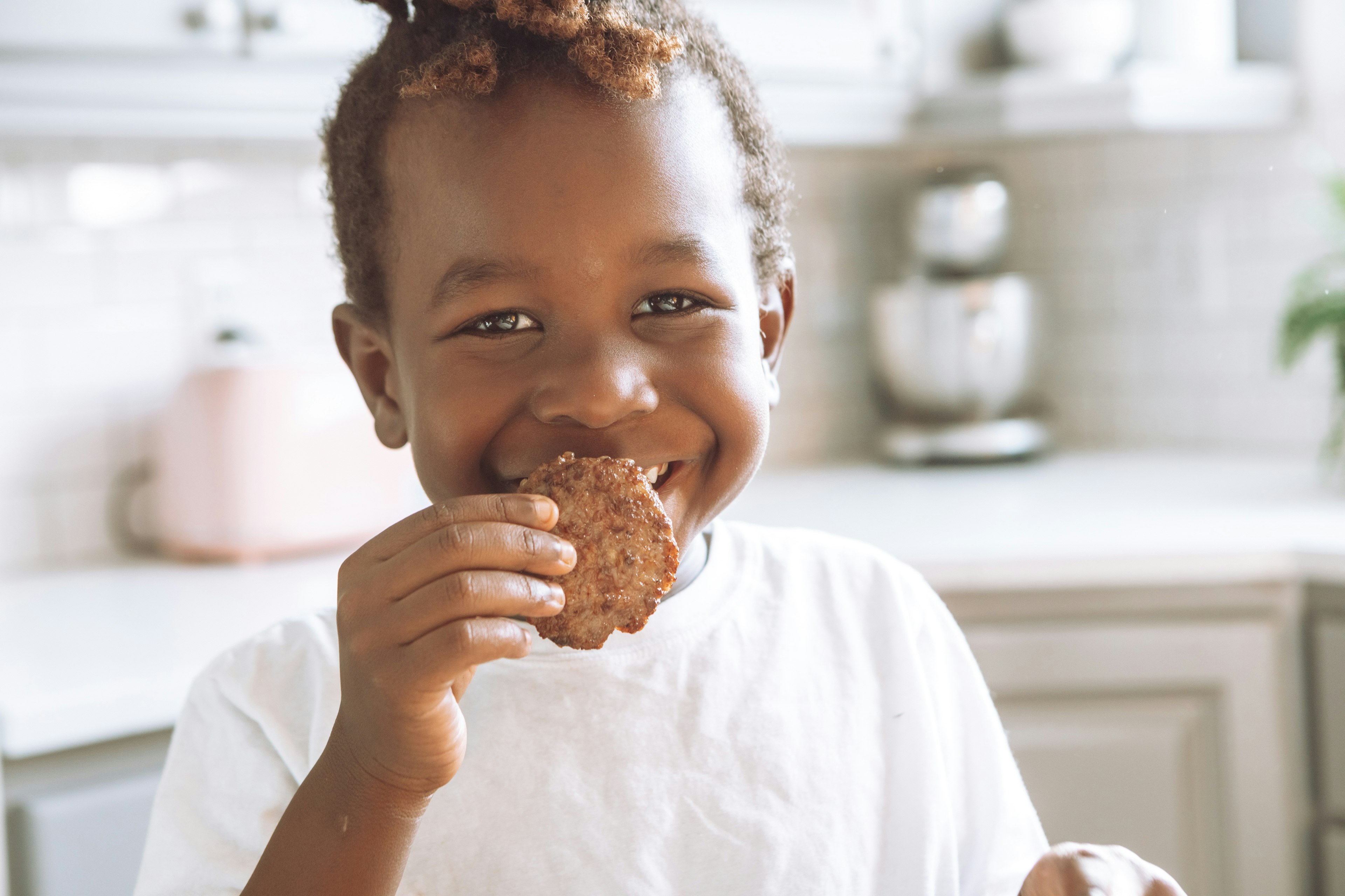 photographe enfant, shooting photo enfant