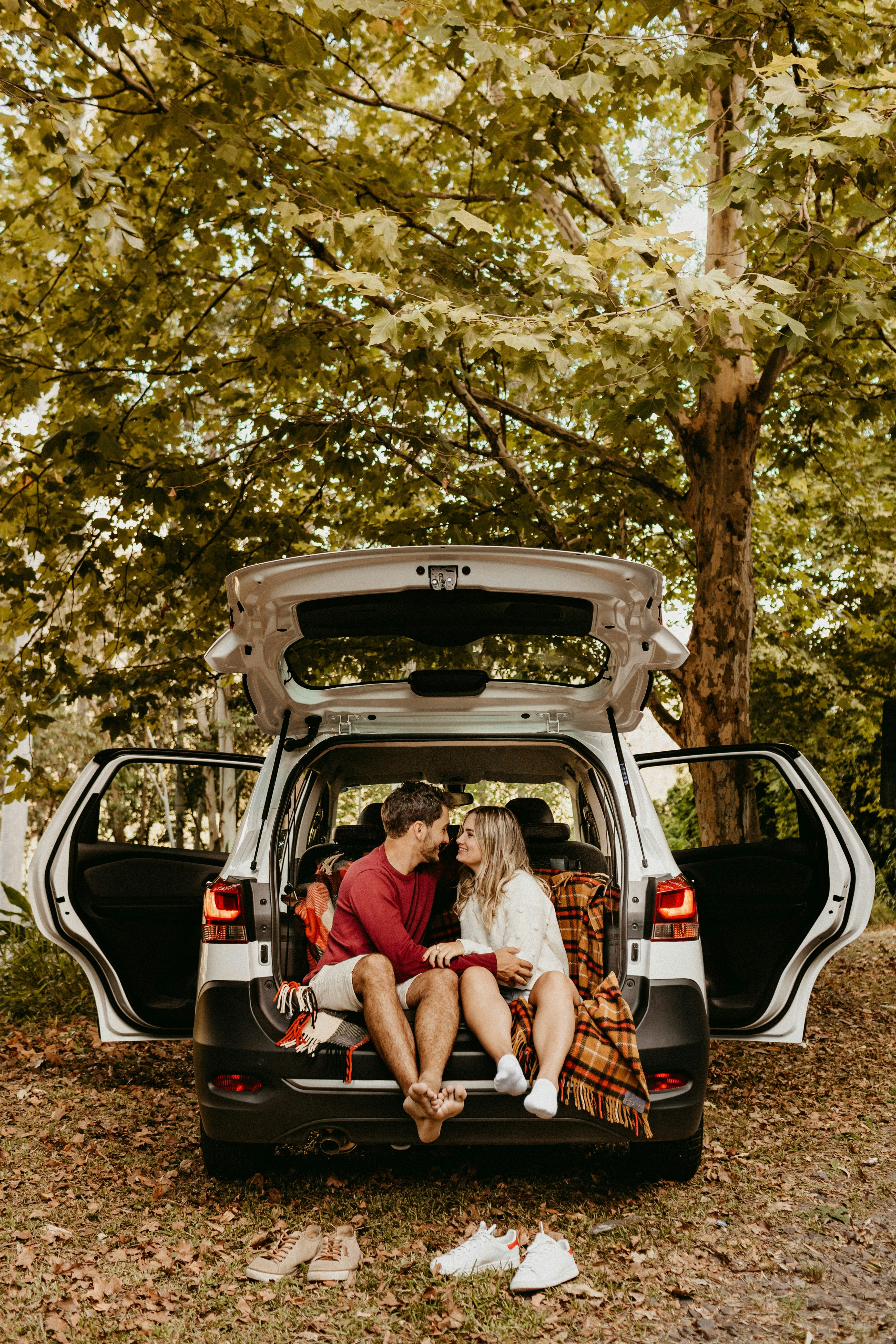 shooting photo couple, photographe couple, photos couple