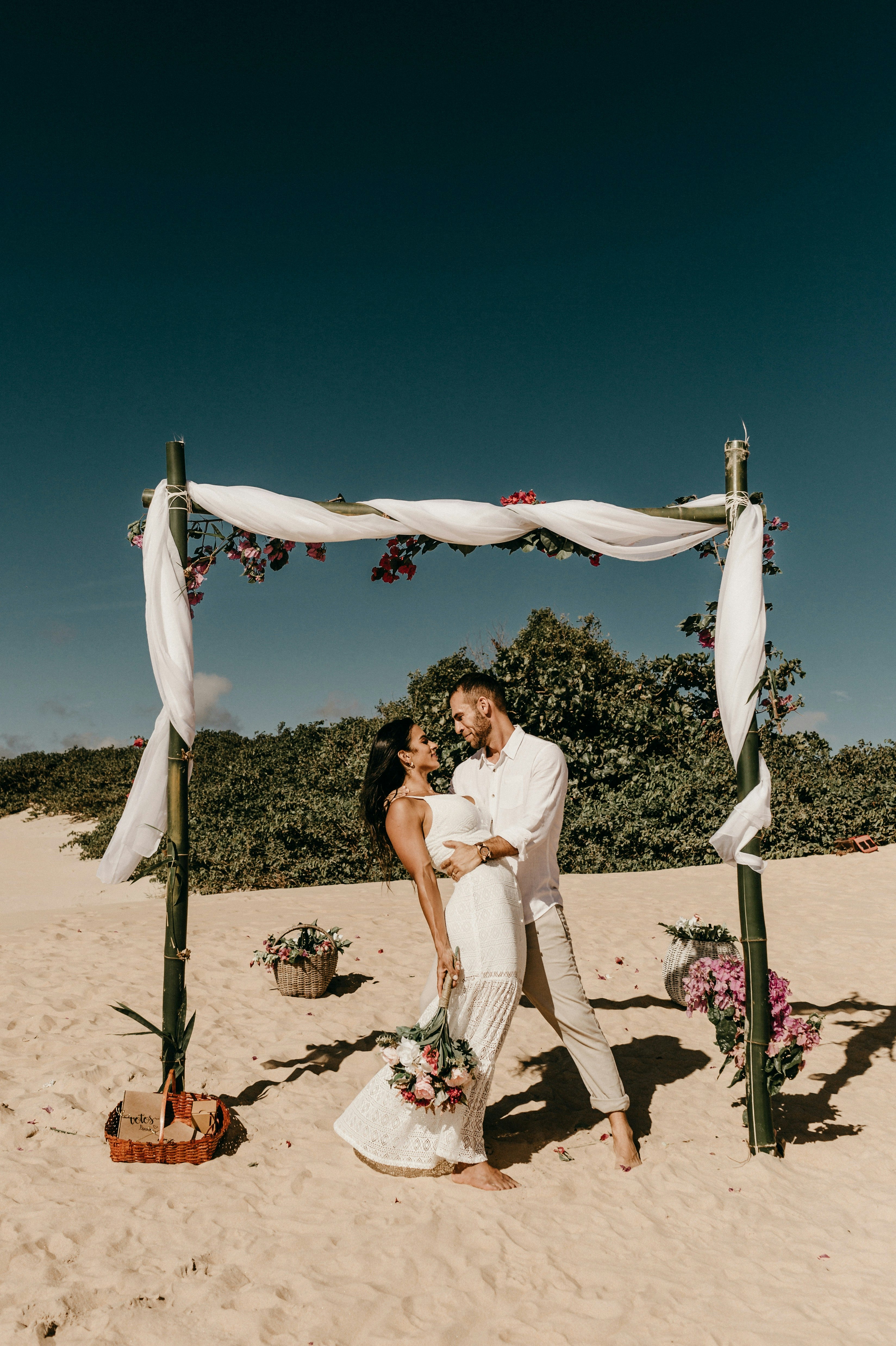 mariage, mariés, mariées, photographe couple