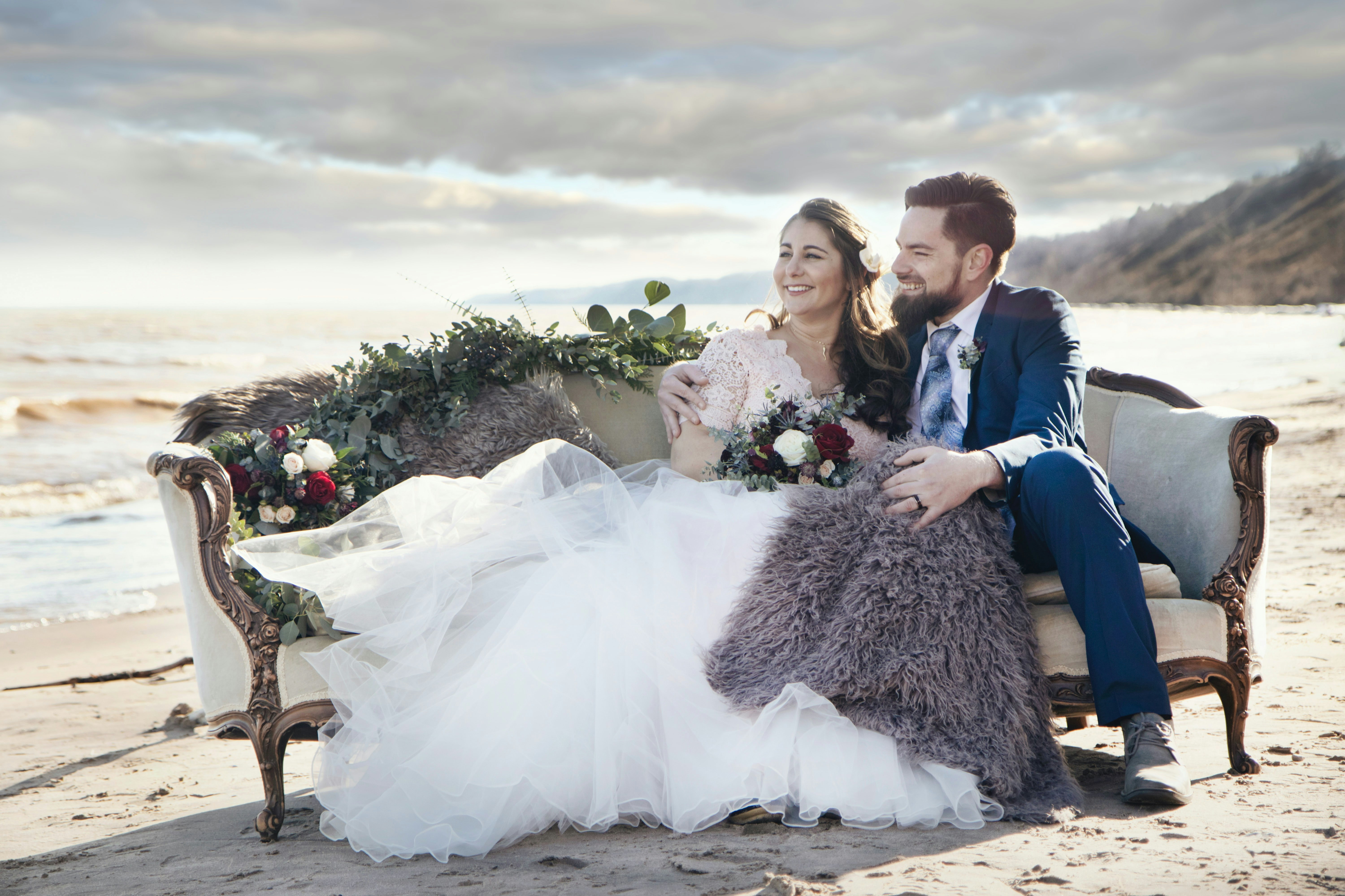 photographe mariage, shooting photo mariage, photos mariage