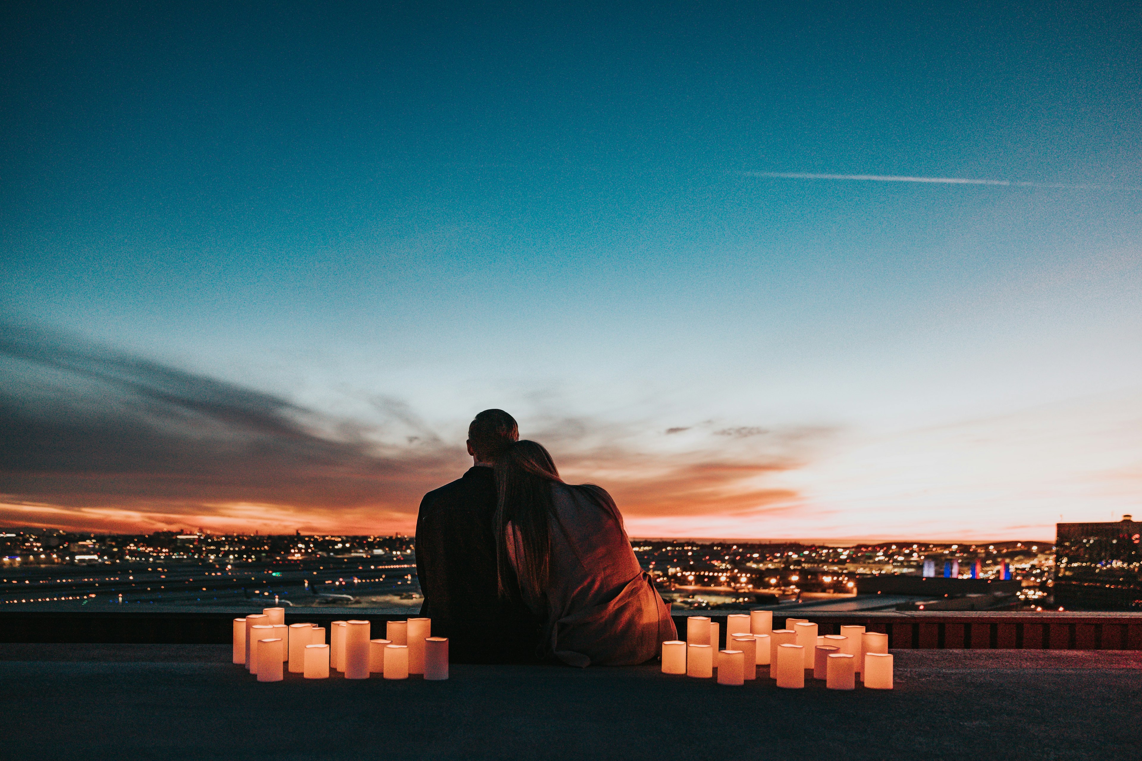 shooting photo couple, photographe couple, photos couple