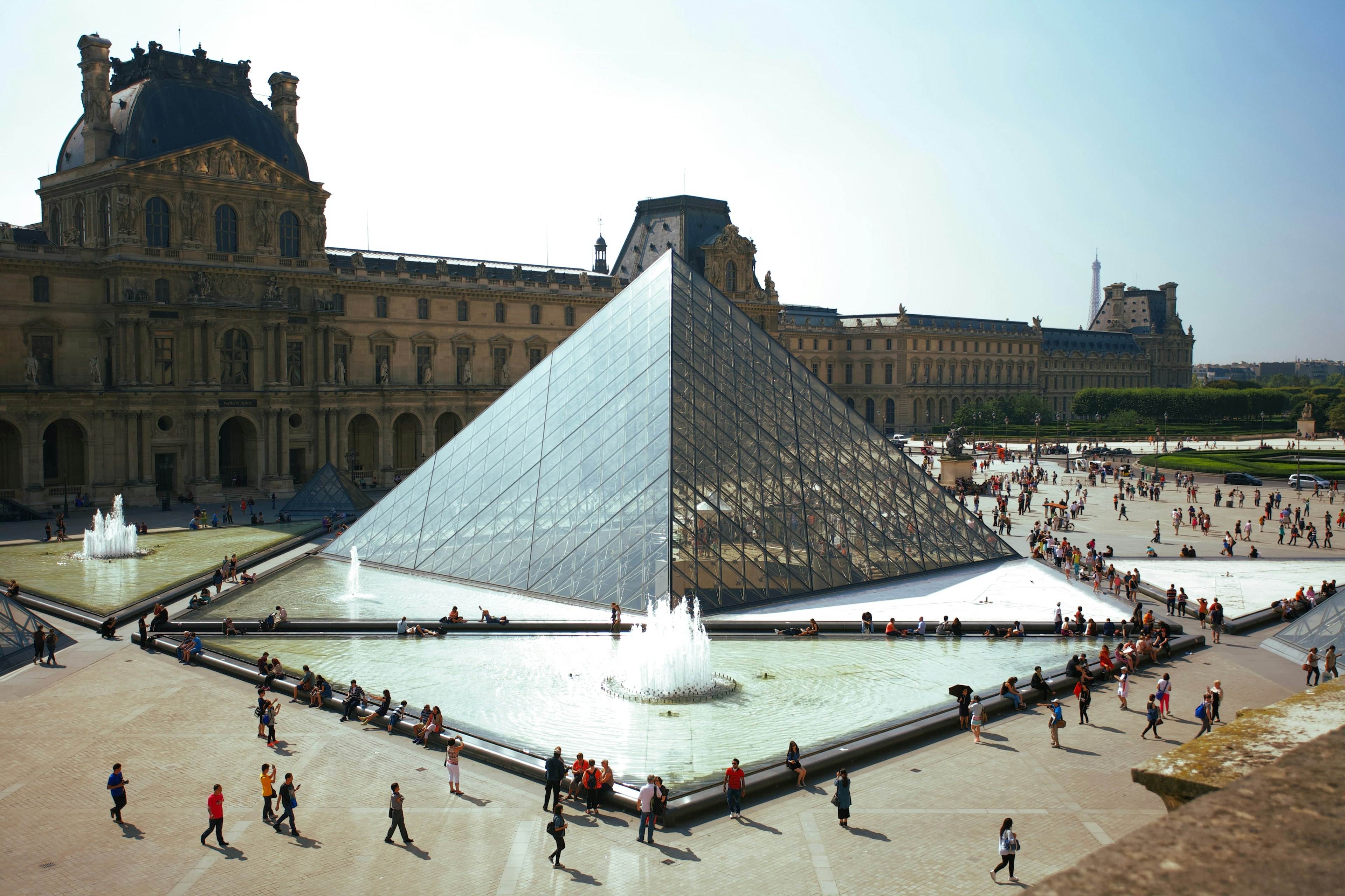 paris photographe, paris shooting, paris photoshoot, paris photographie, paris visite, conseils visite paris