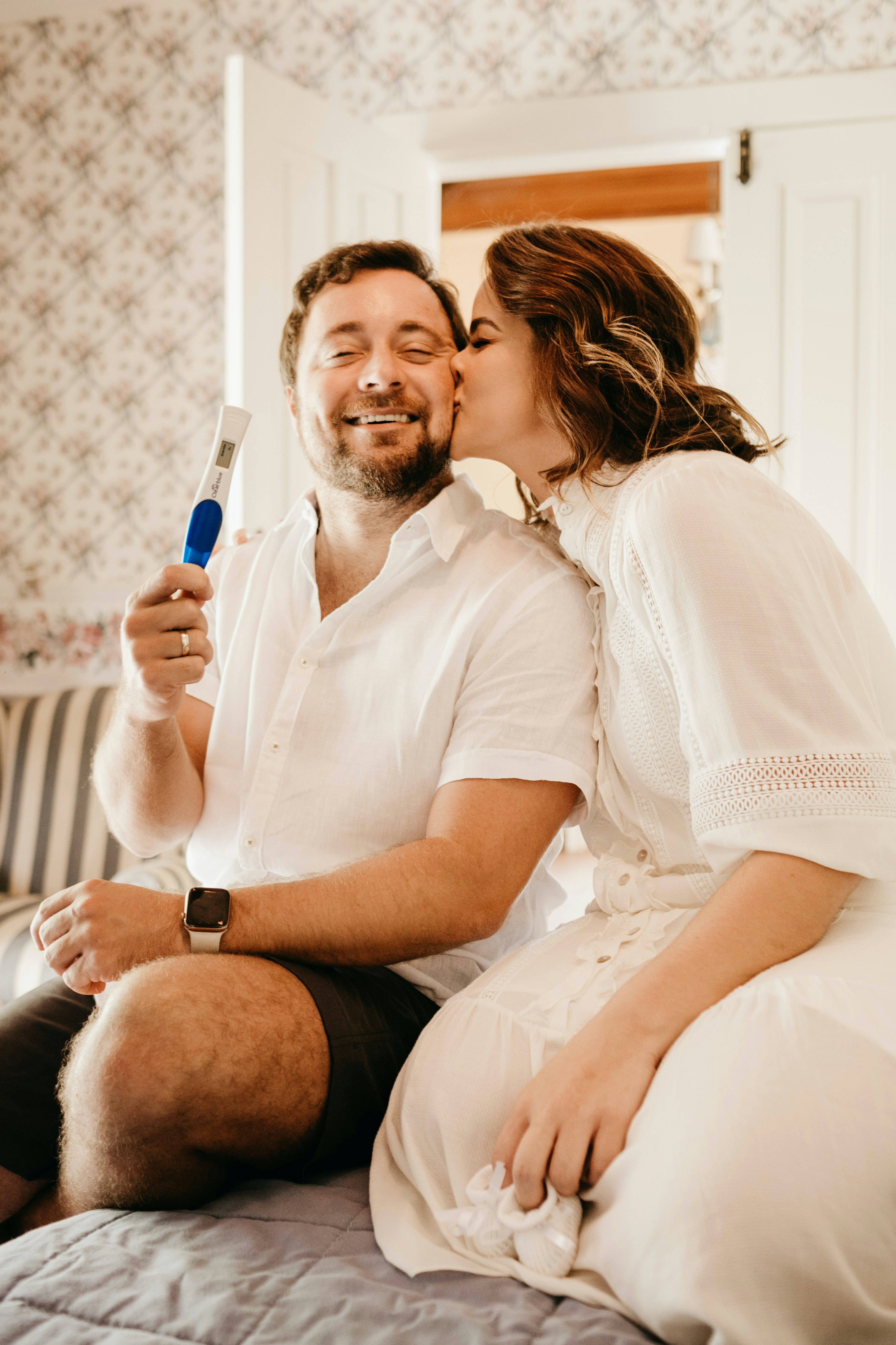 photo grossesse en couple, photographe grossesse, photographe couple