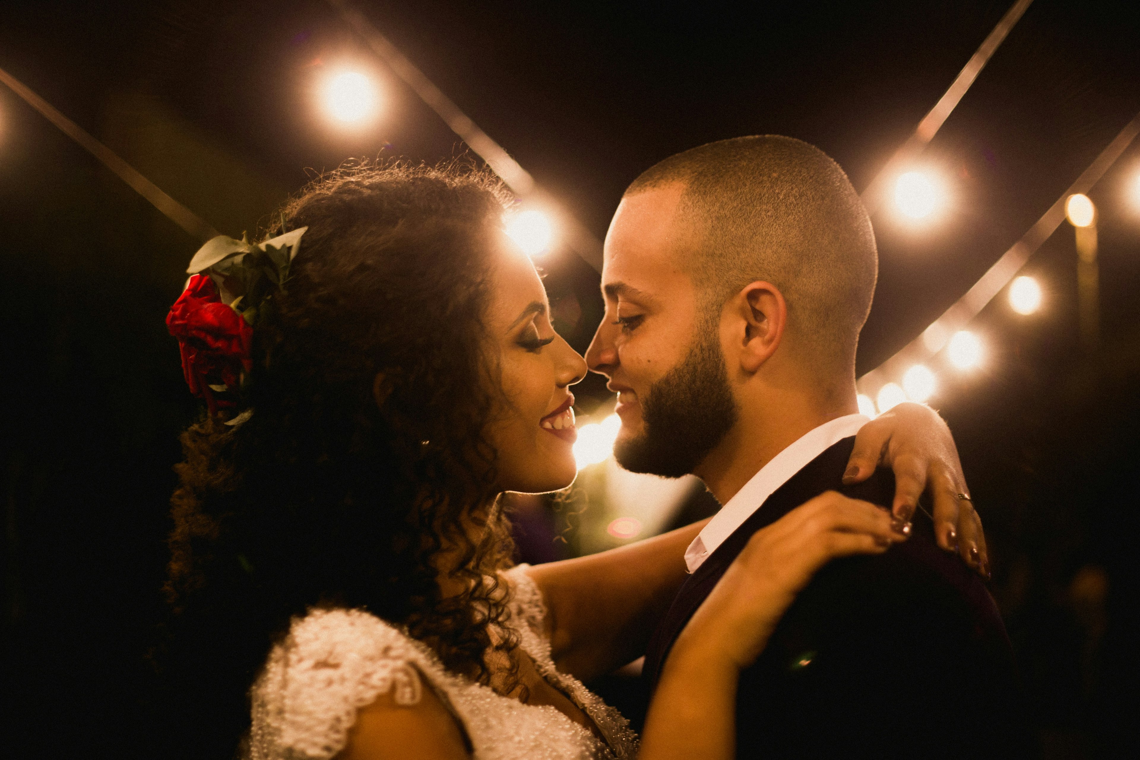 shooting photo, shooting photo mariage