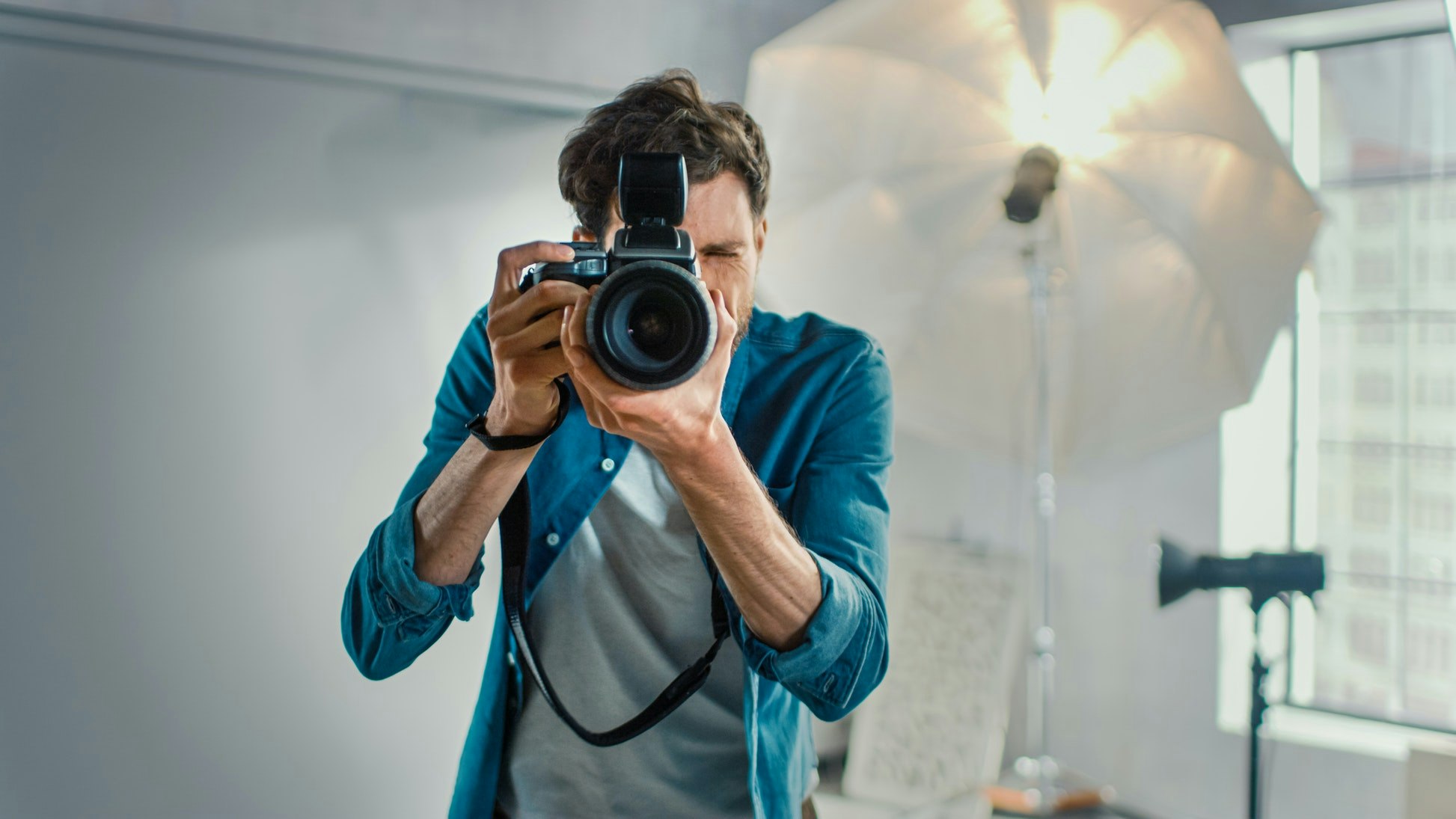 photographer, shooting cheap, cheap photographer