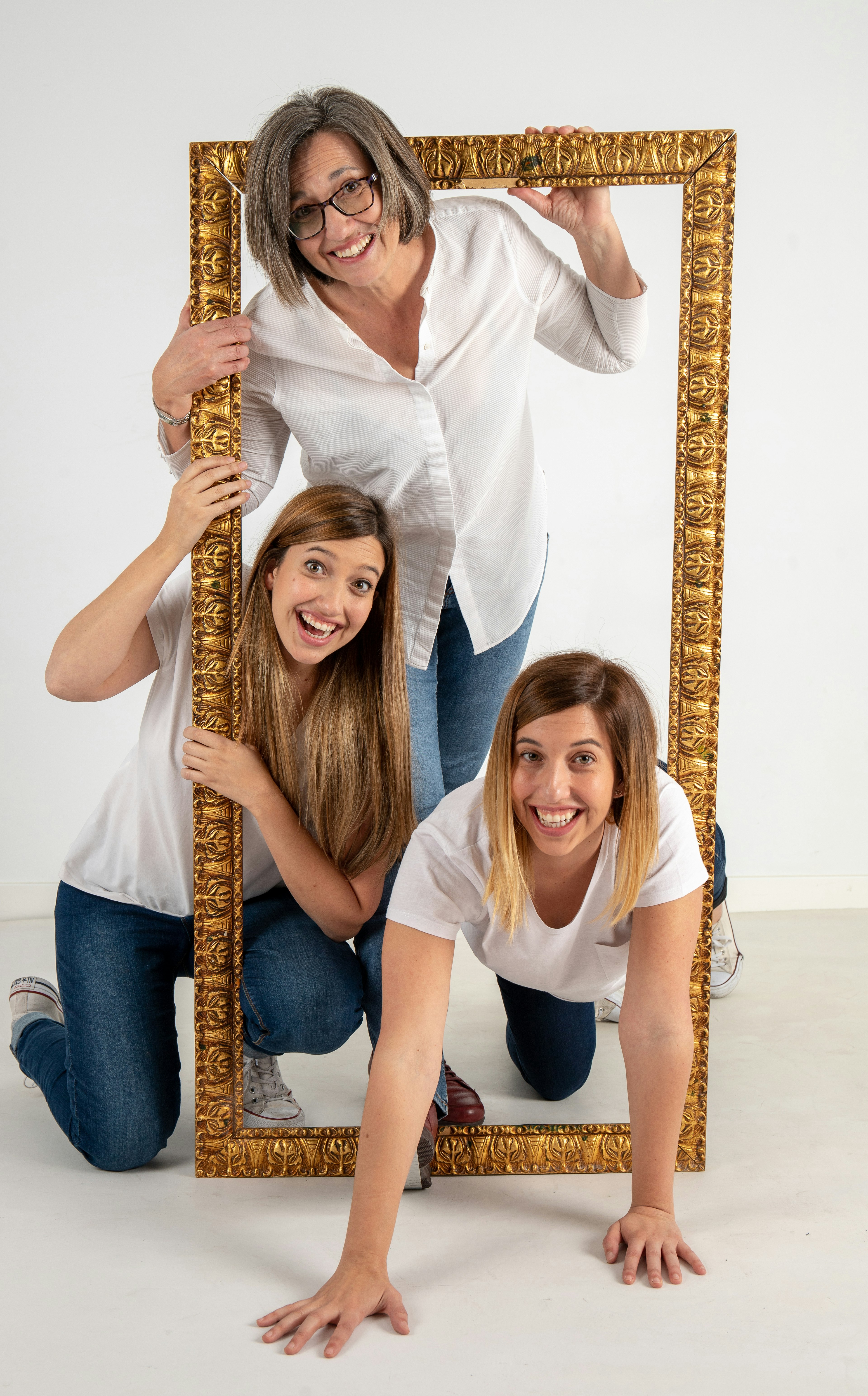 shooting photo famille, photographe famille